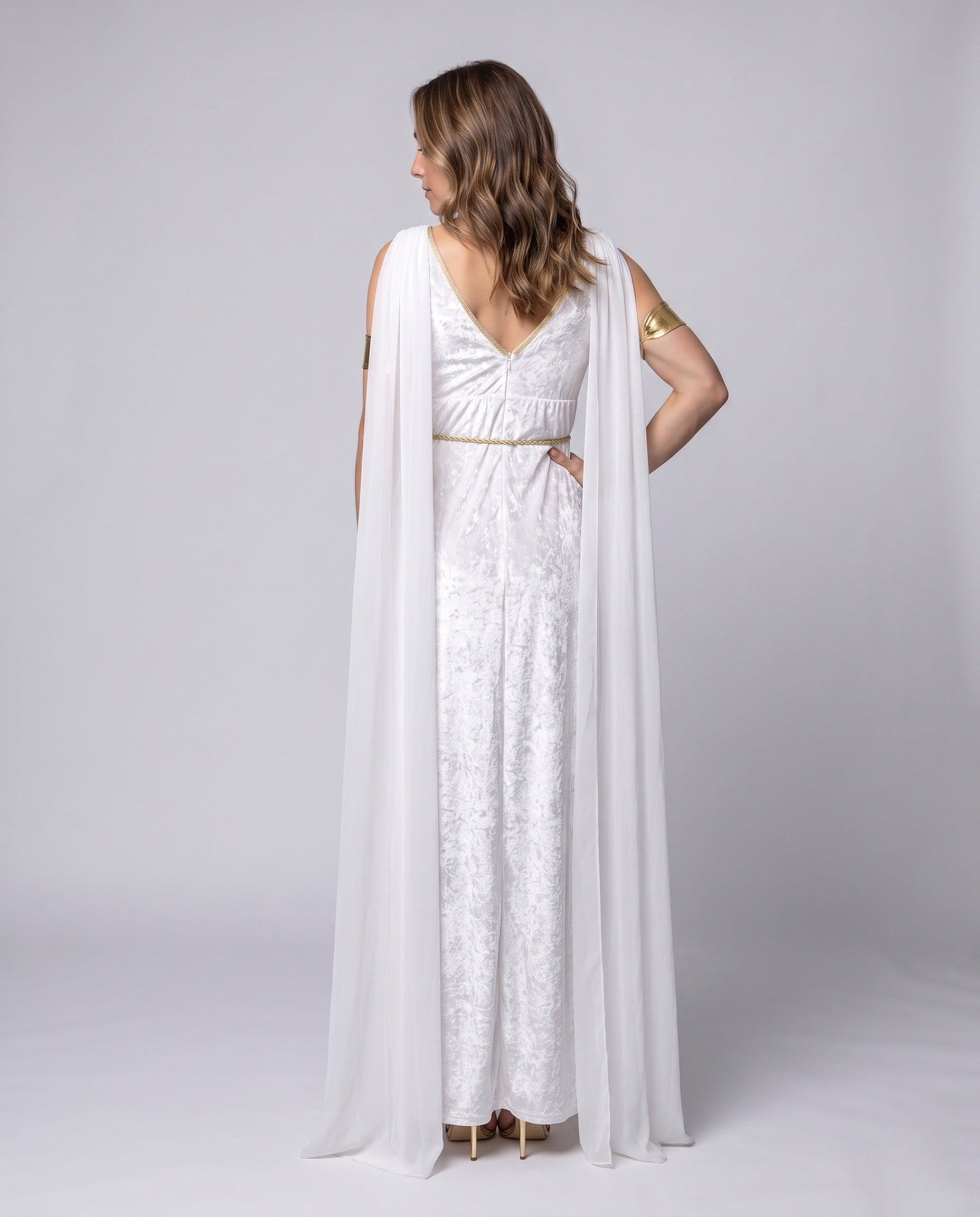 Product 15961634898250 - back_view