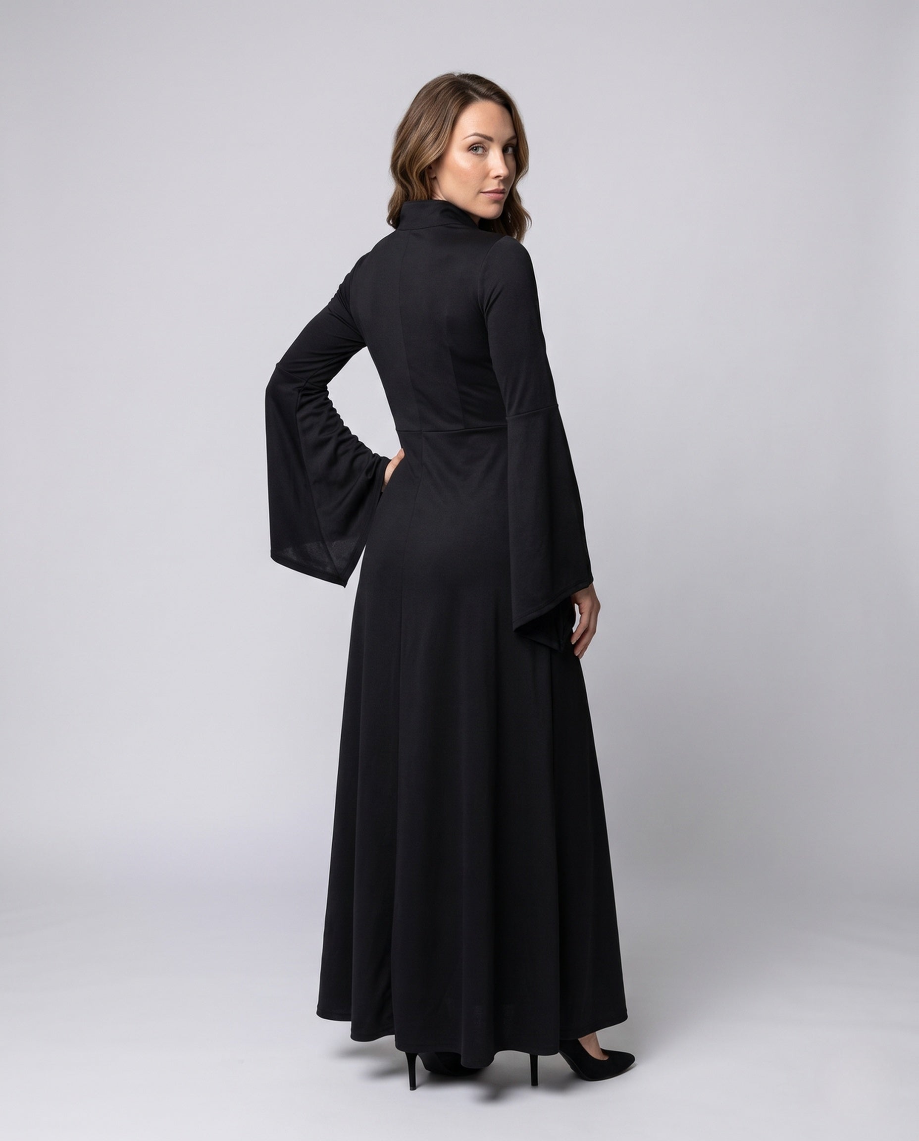 Product 15961634963786 - back_view
