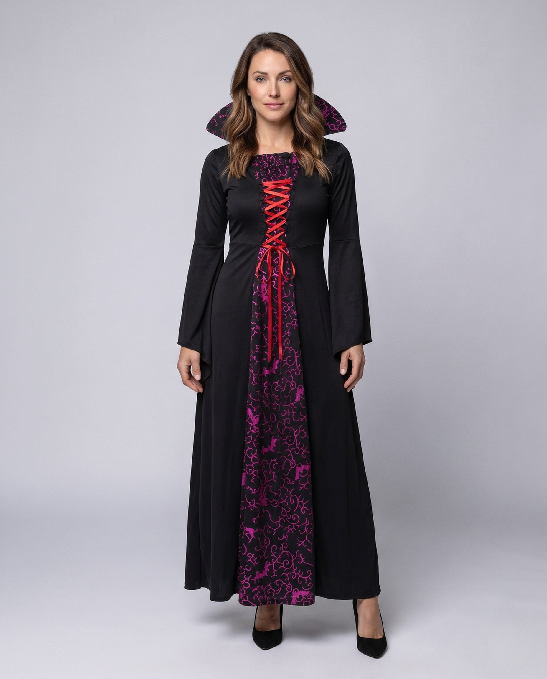 Product 15961634963786 - full_body_front