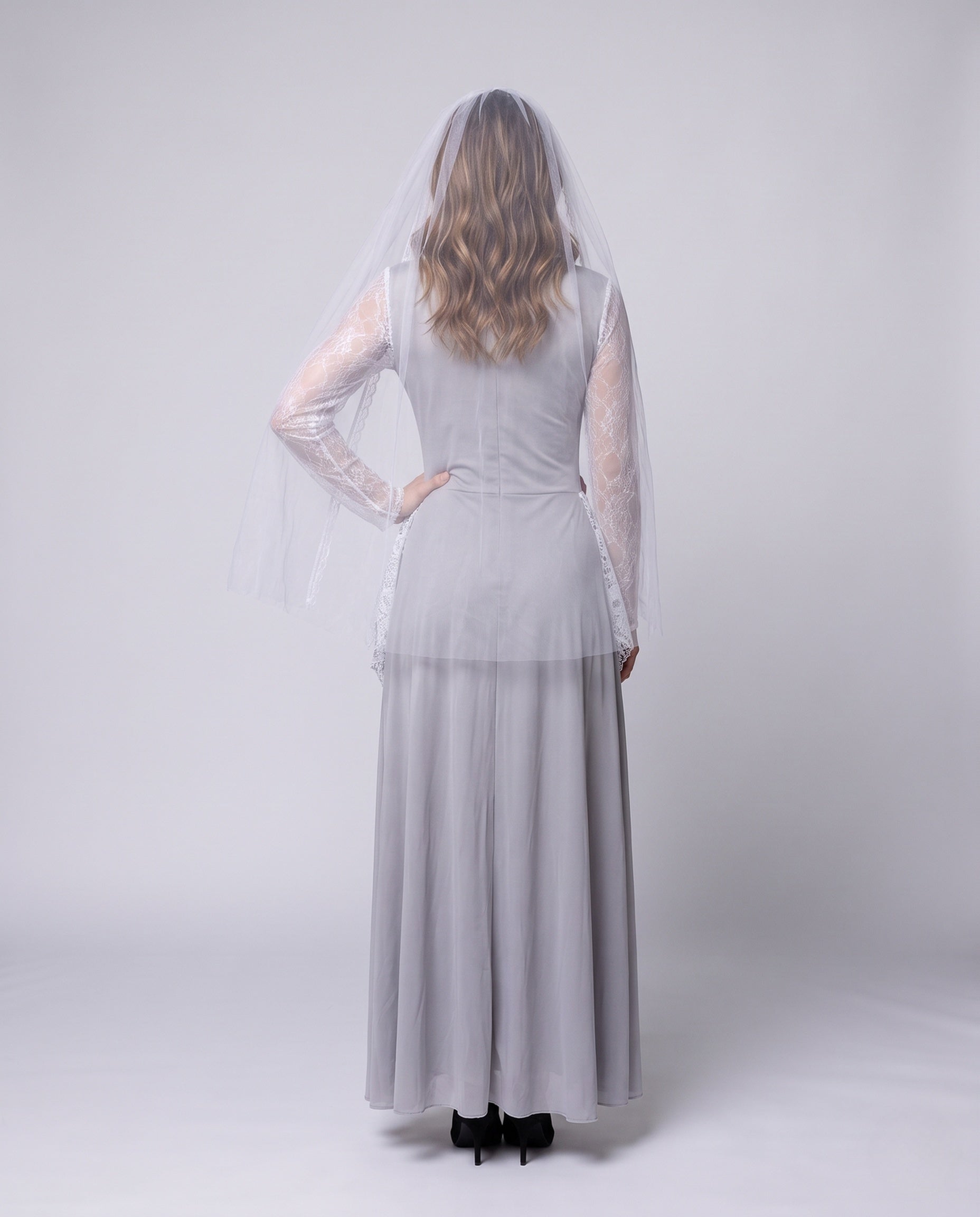 Product 15961635225930 - back_view