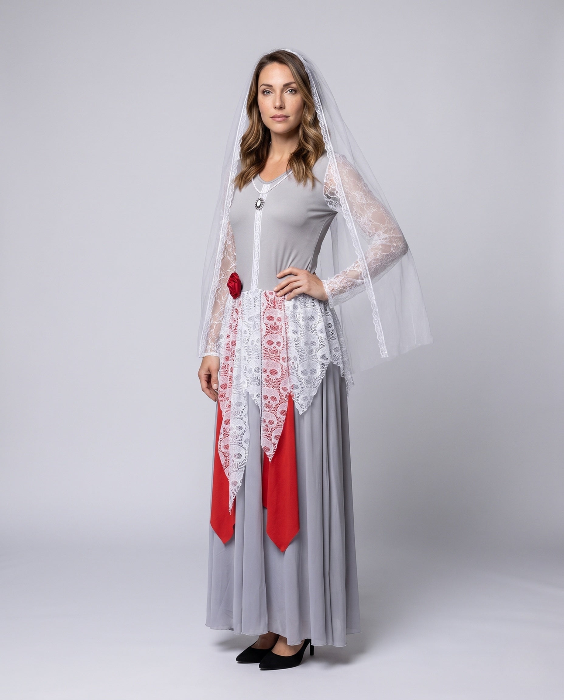 Product 15961635225930 - full_body_front