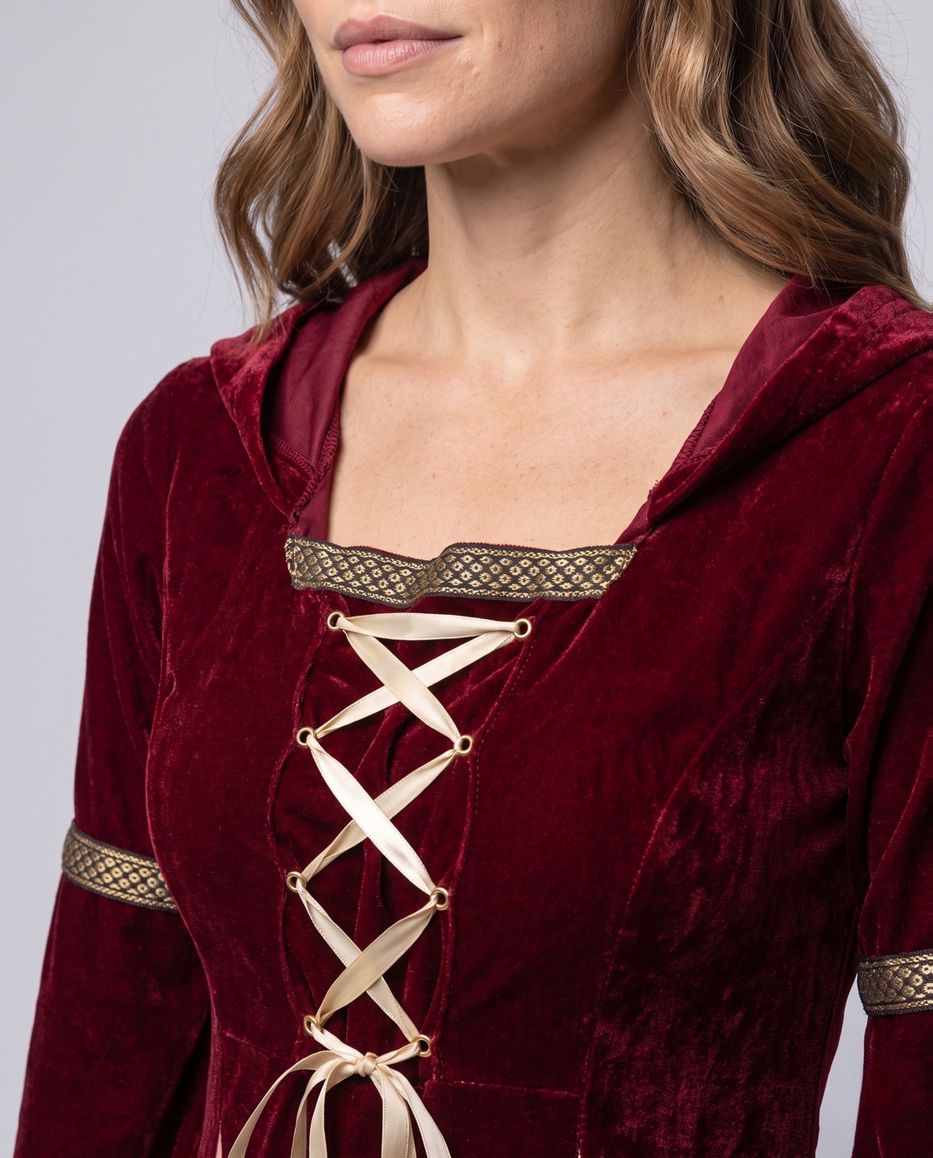 Product 15961635258698 - close_up_detail