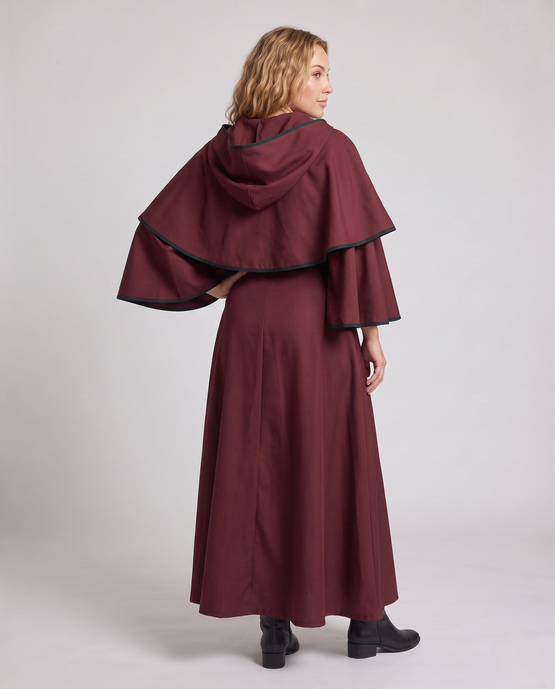 Product 15961636405578 - back_view