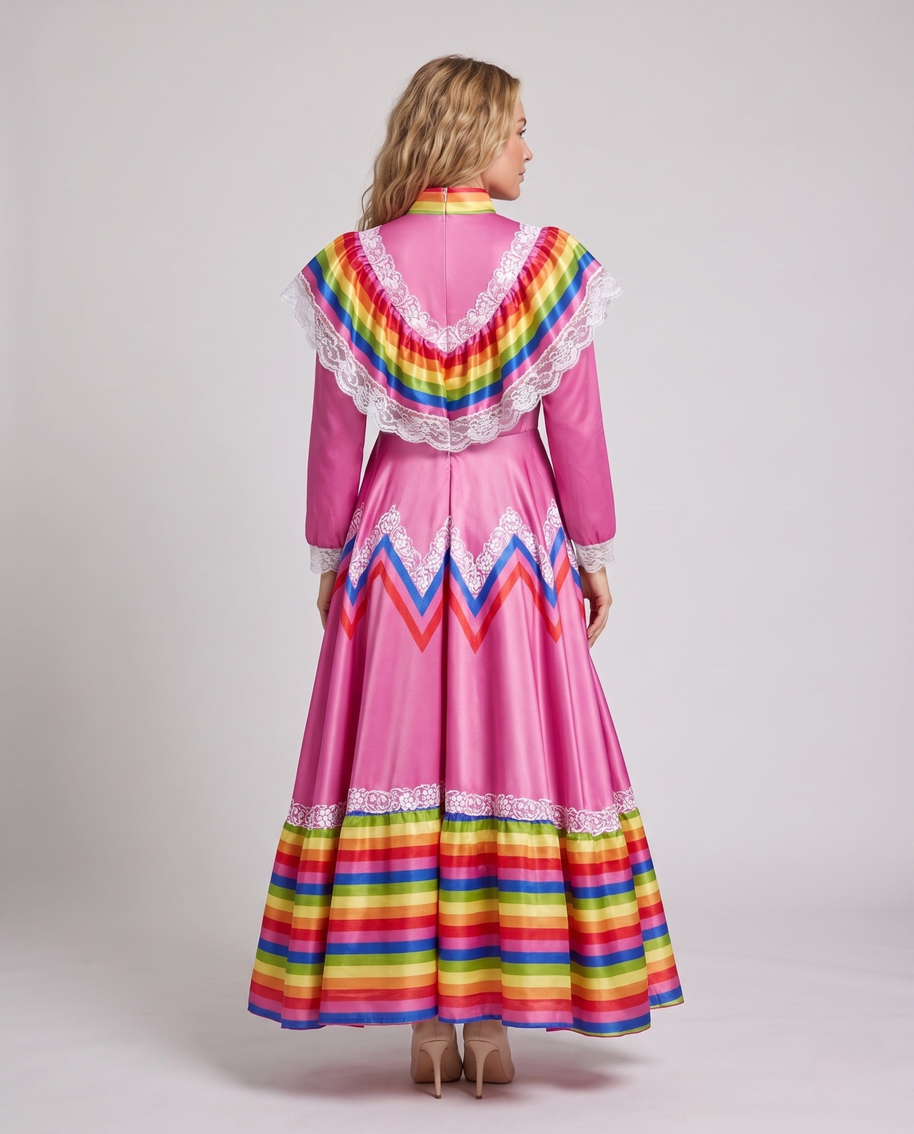Product 15961636471114 - back_view
