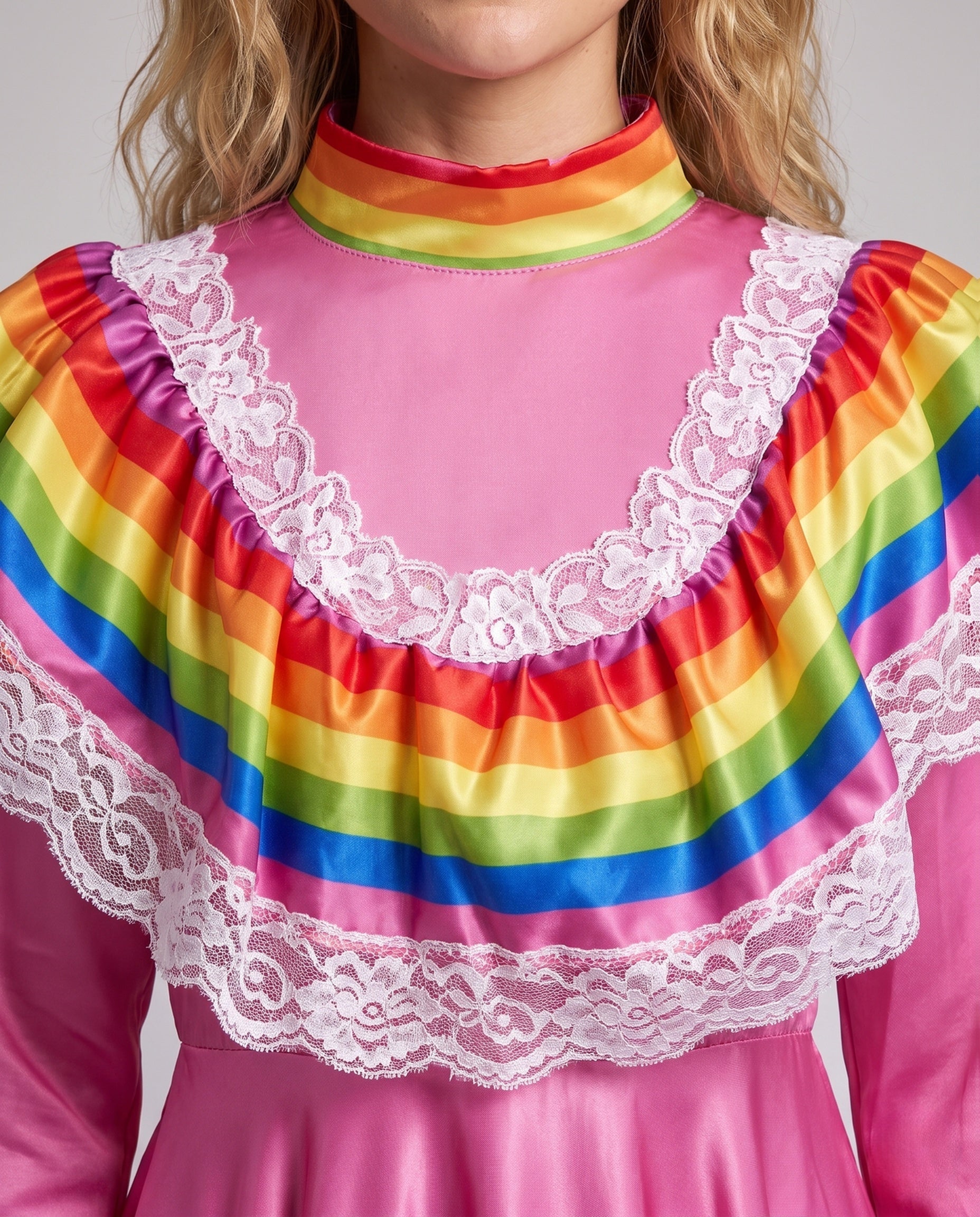 Product 15961636471114 - close_up_detail