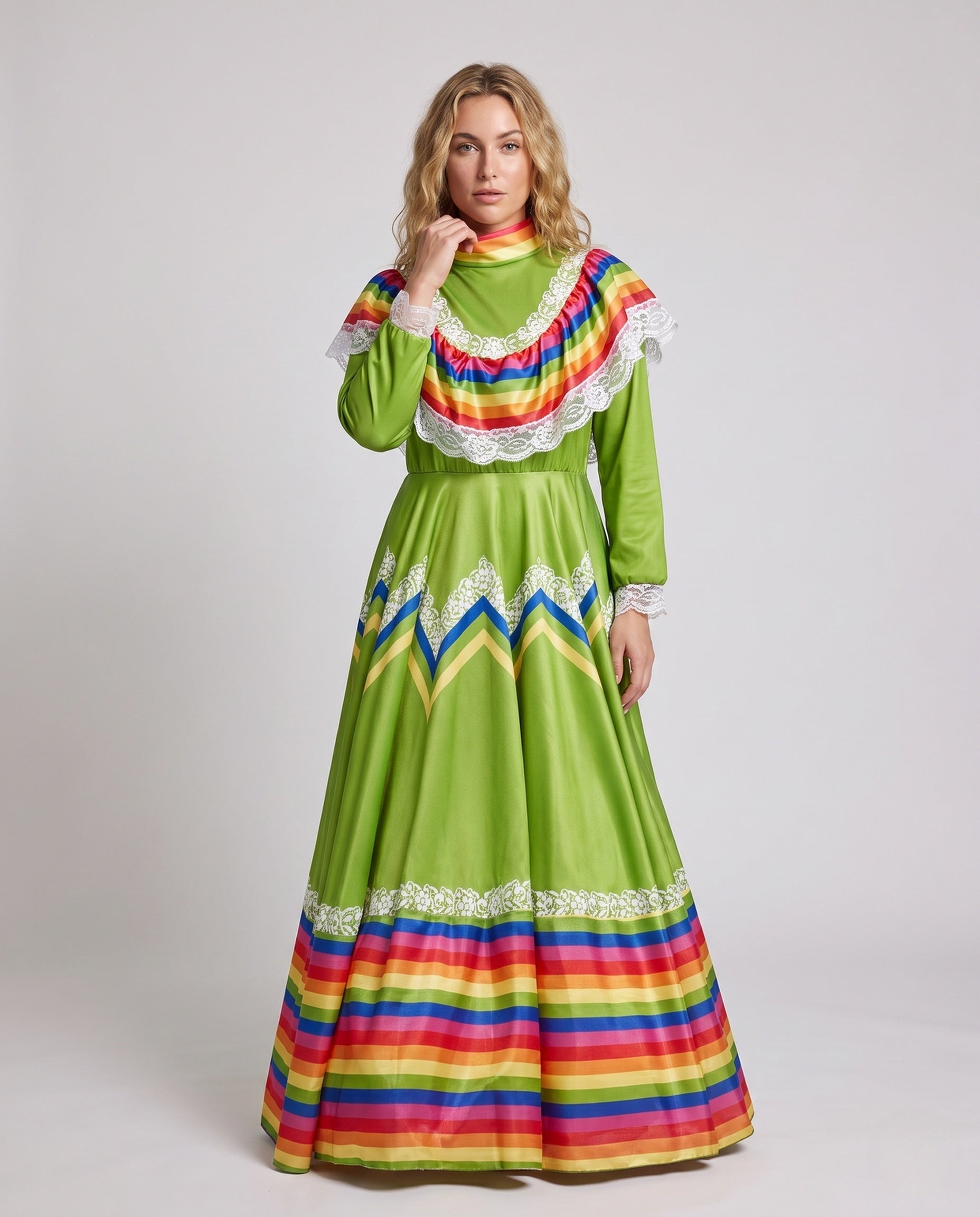 Product 15961636503882 - full_body_front