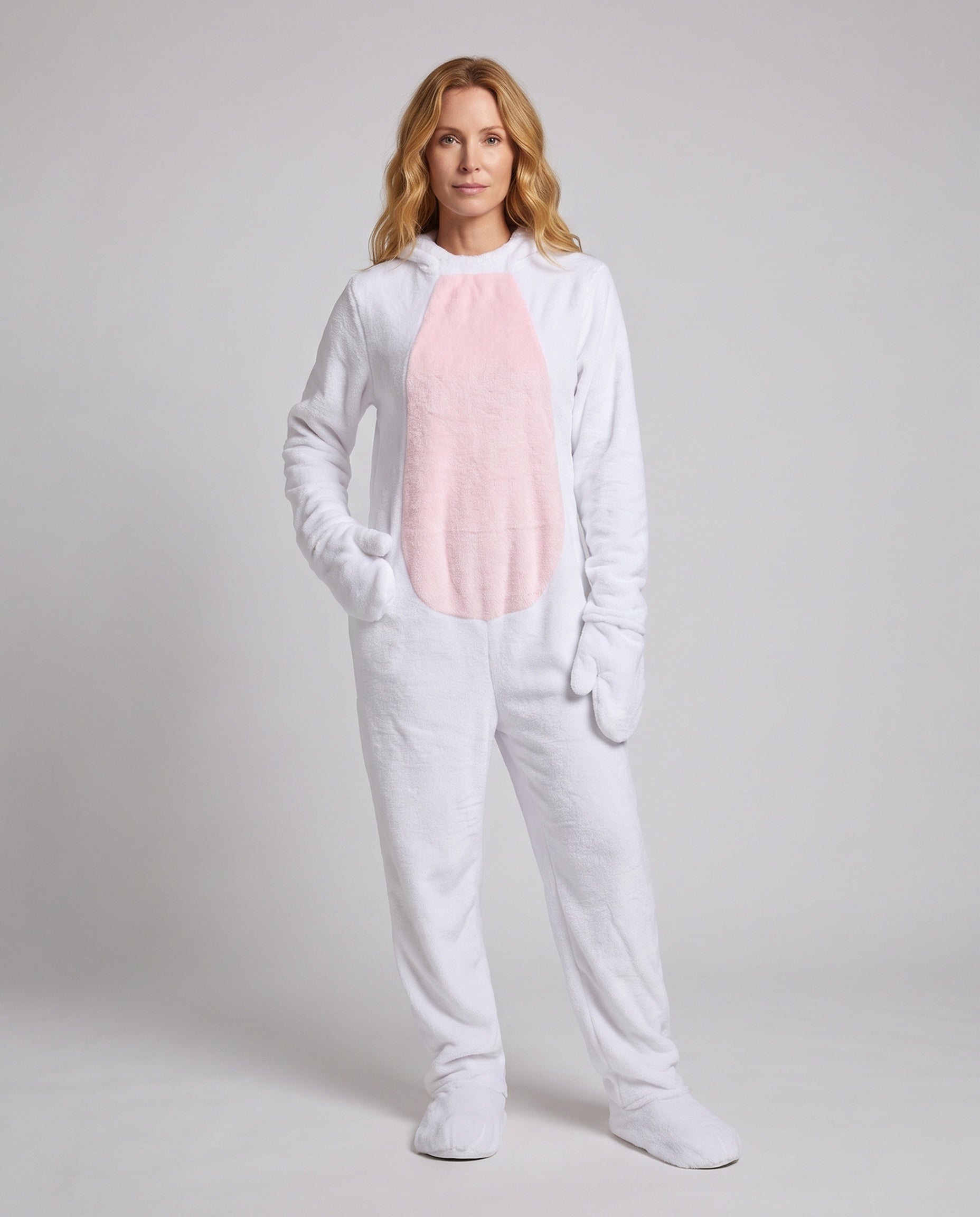 Product 15961637421386 - full_body_front