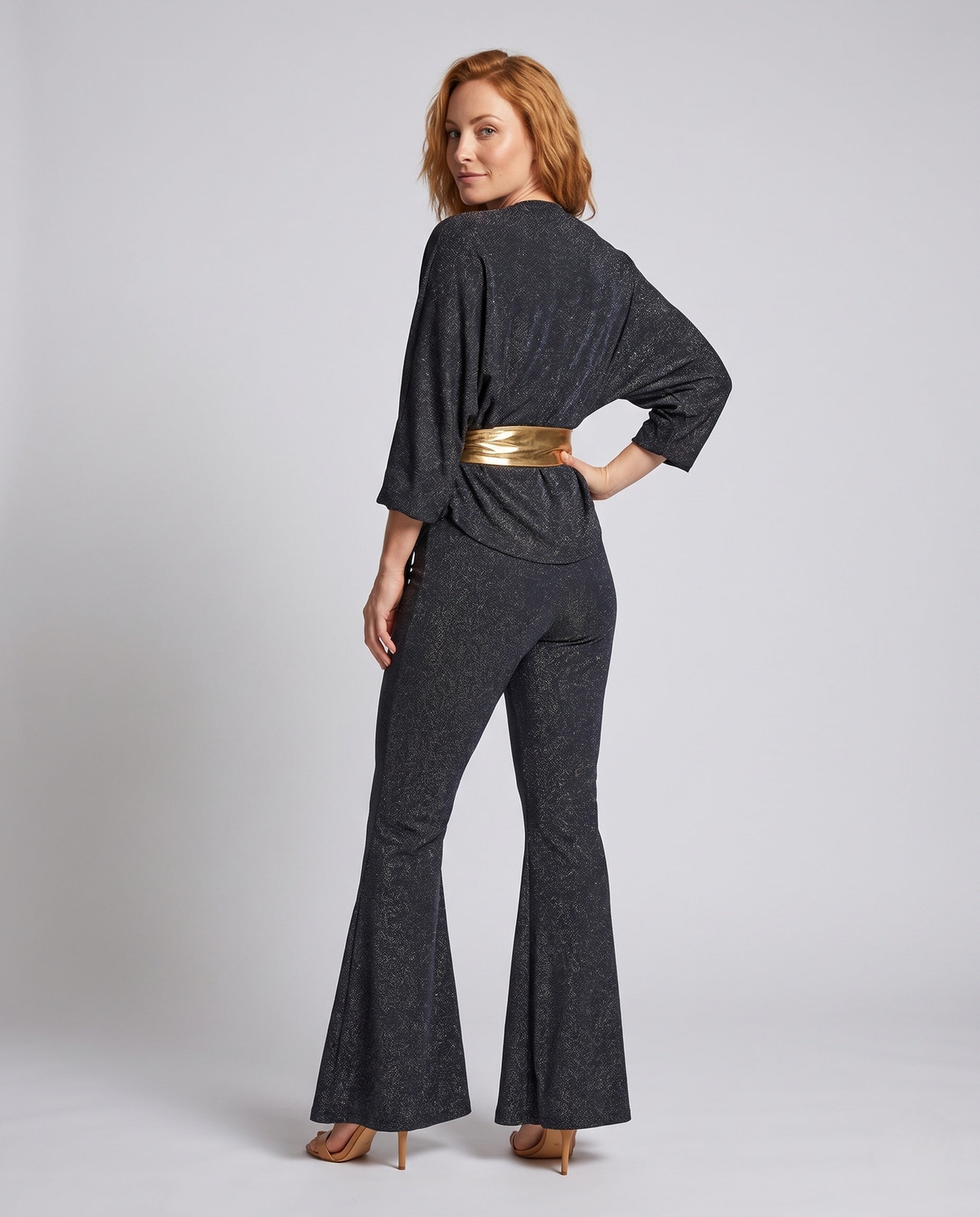 Product 15961637683530 - back_view