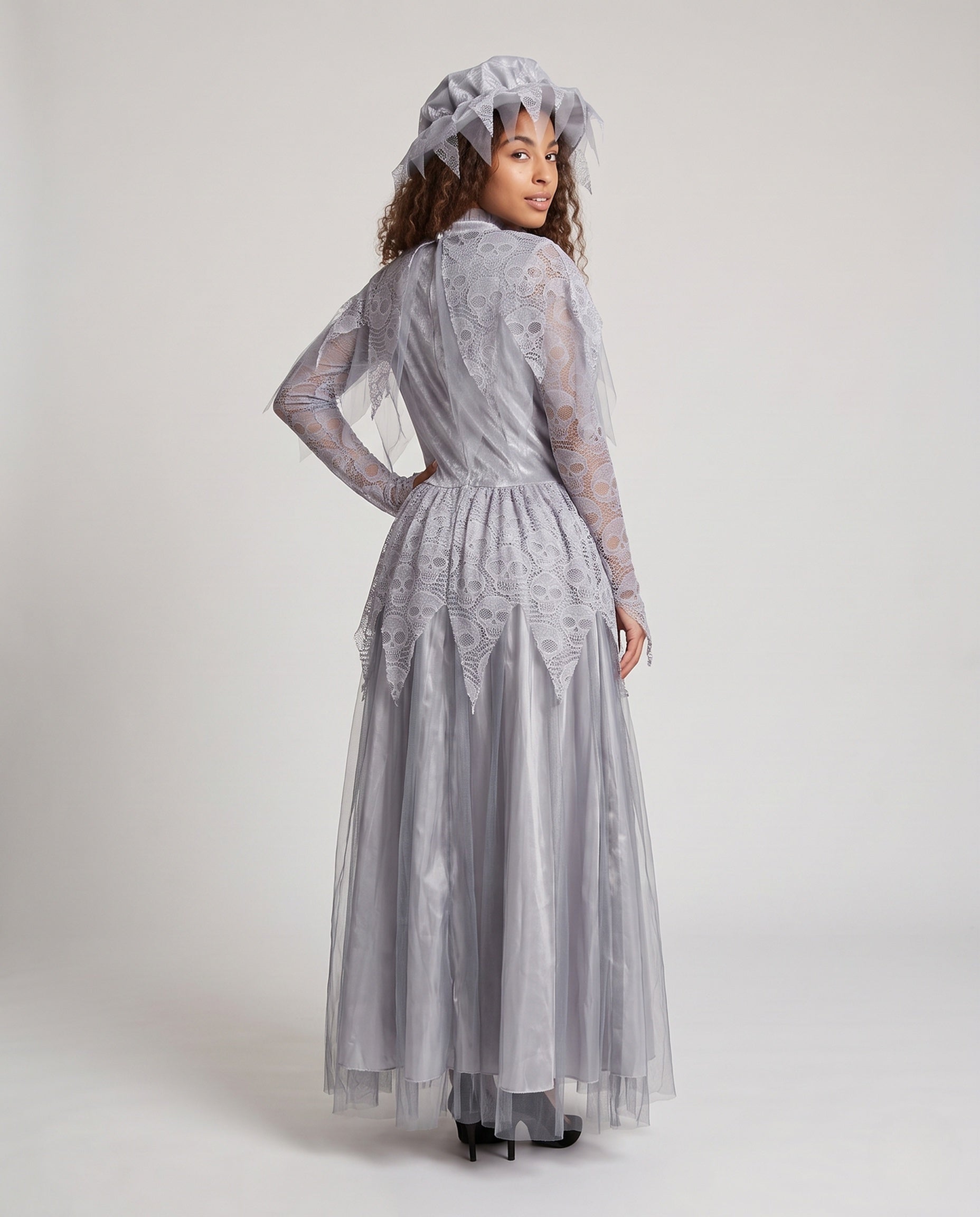 Product 15961638371658 - back_view
