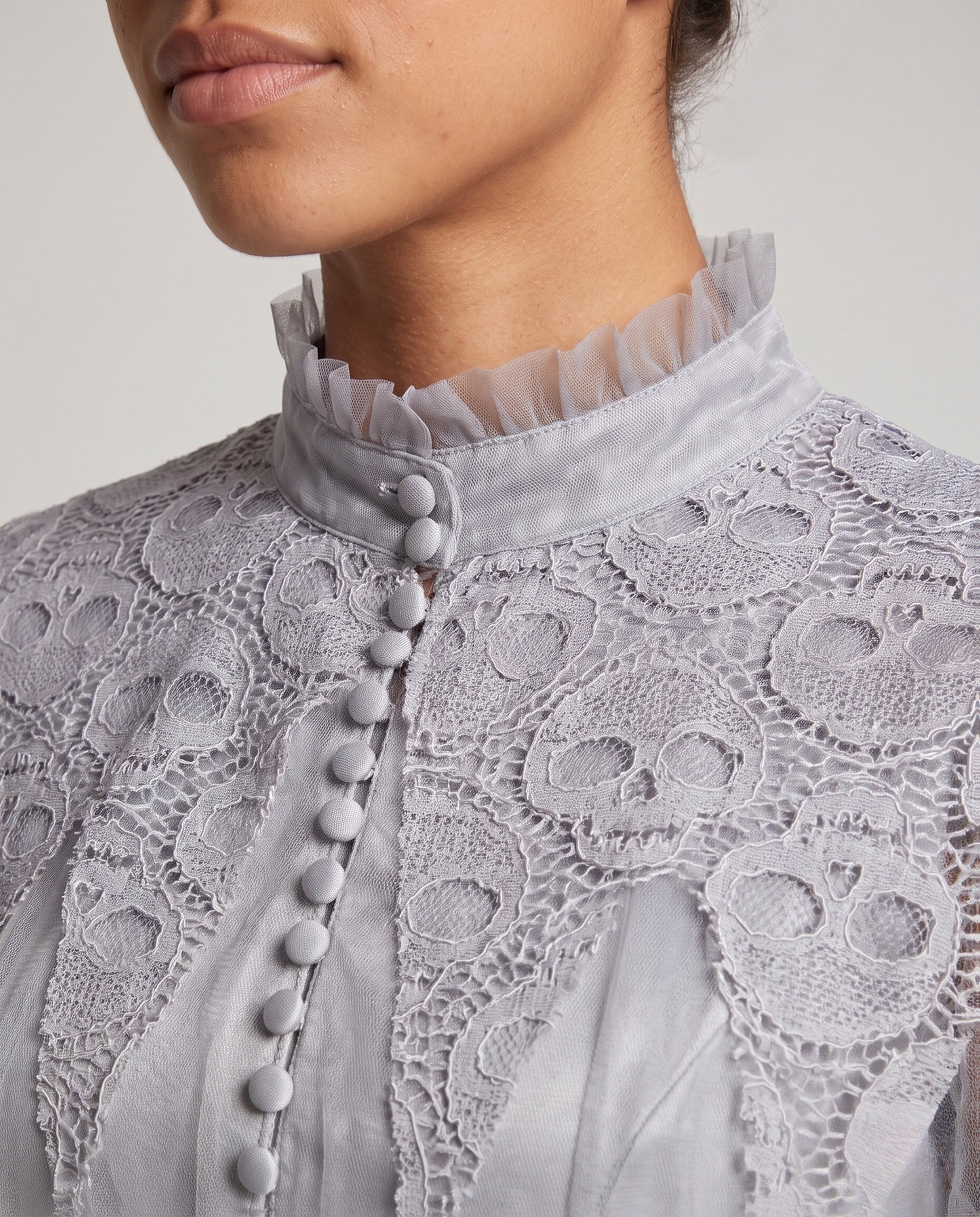 Product 15961638371658 - close_up_detail