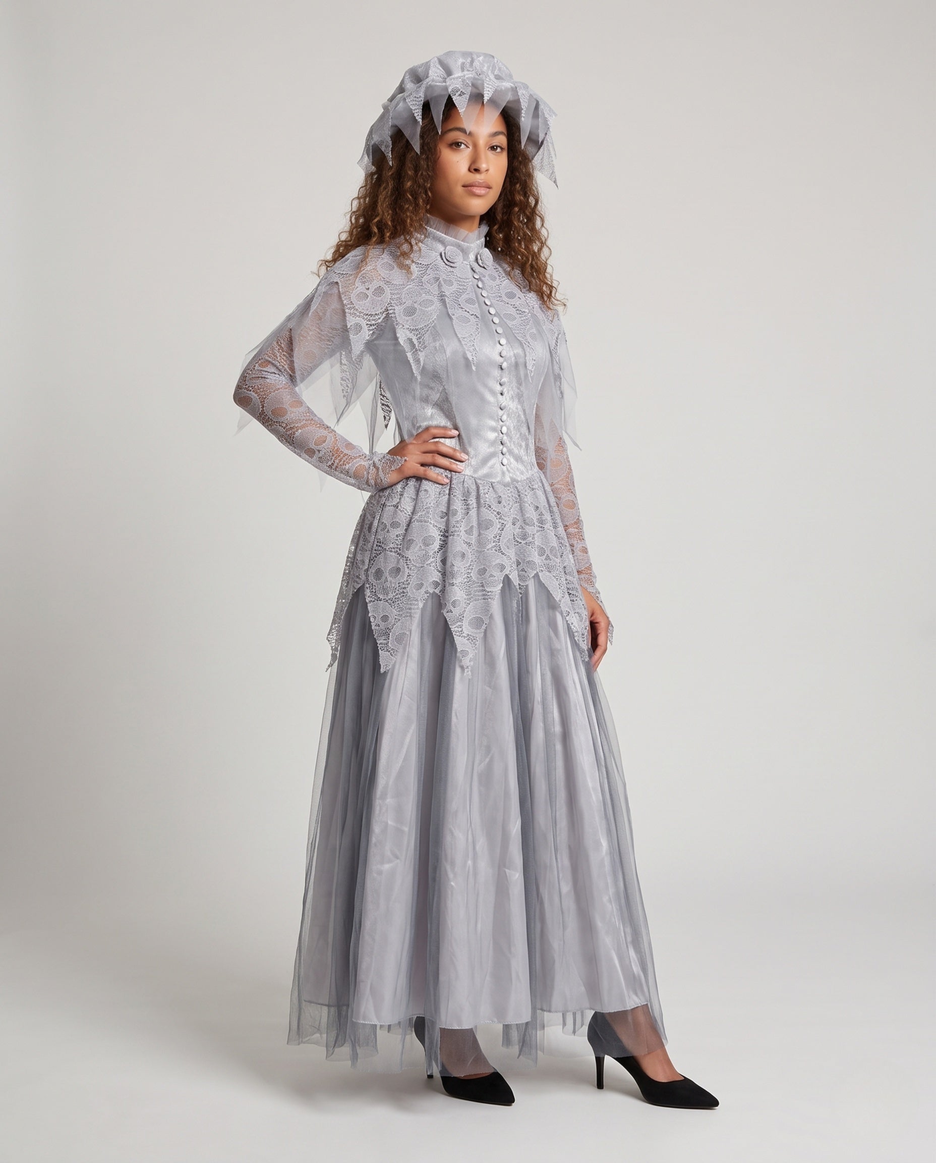 Product 15961638371658 - full_body_front