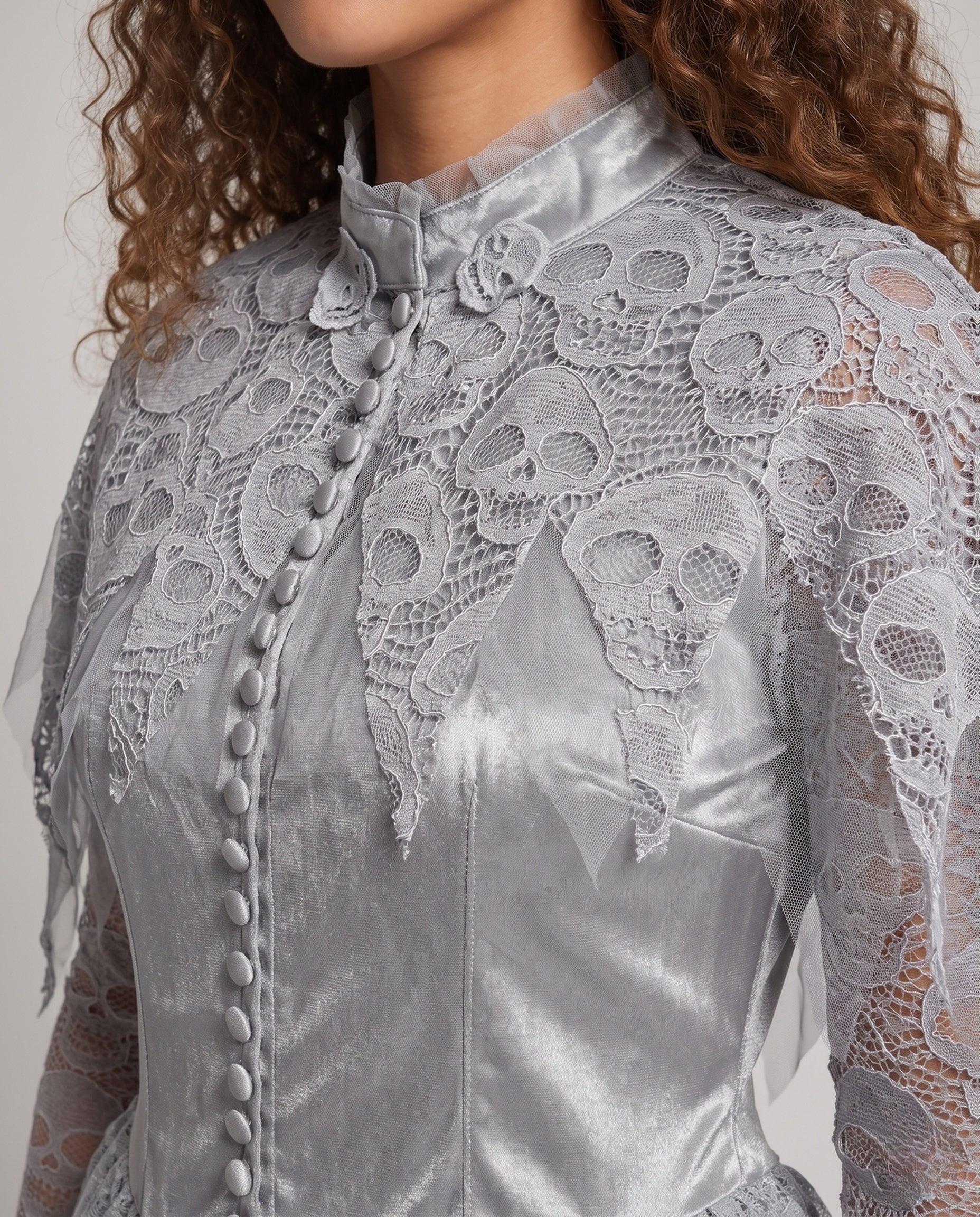 Product 15961638469962 - close_up_detail