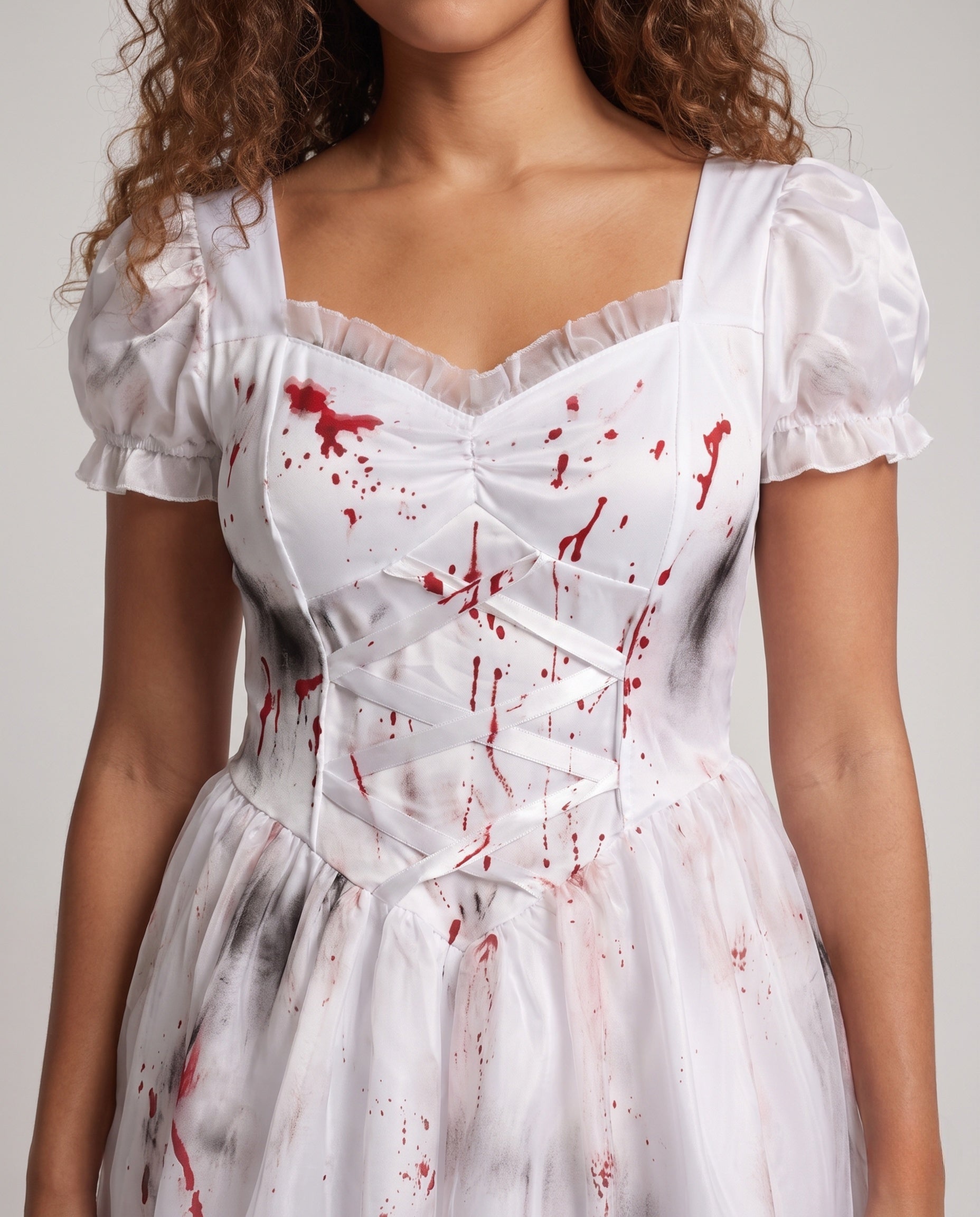 Product 15961638502730 - close_up_detail
