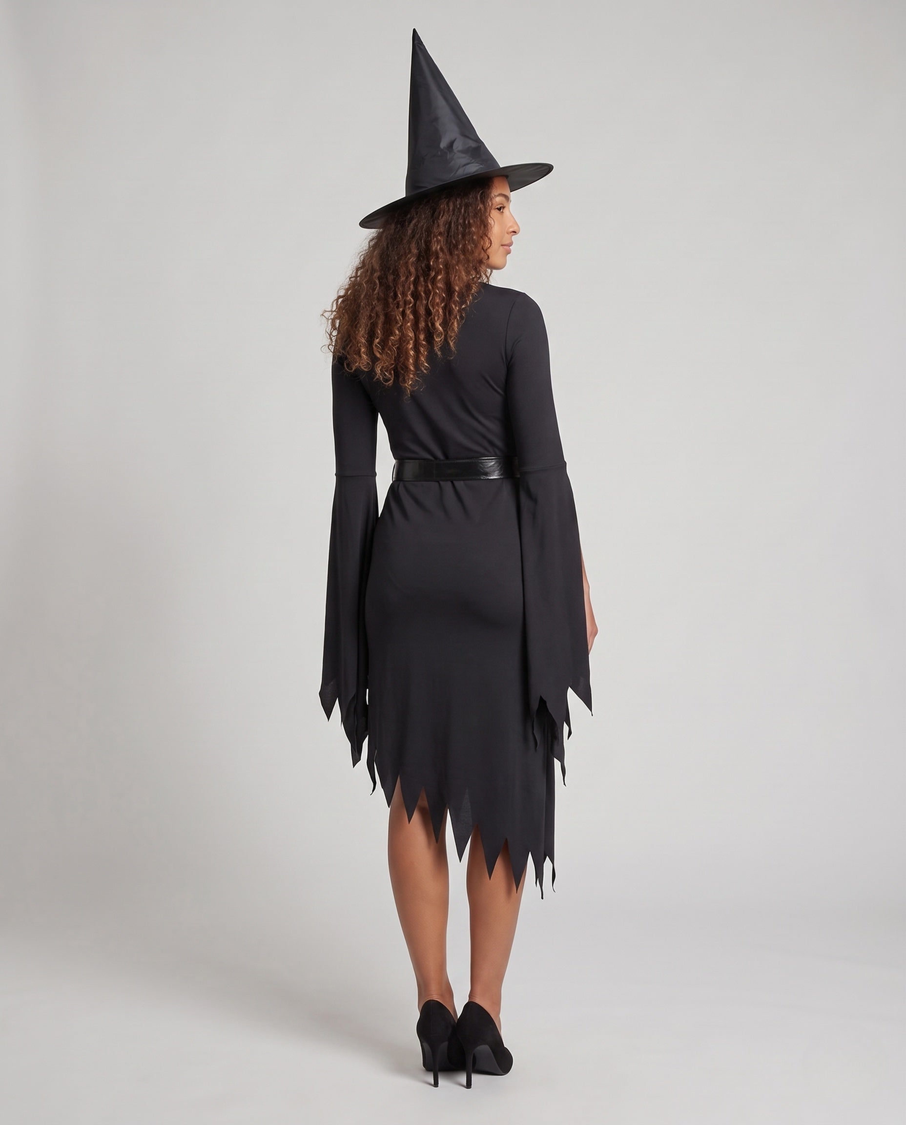 Product 15961638568266 - back_view