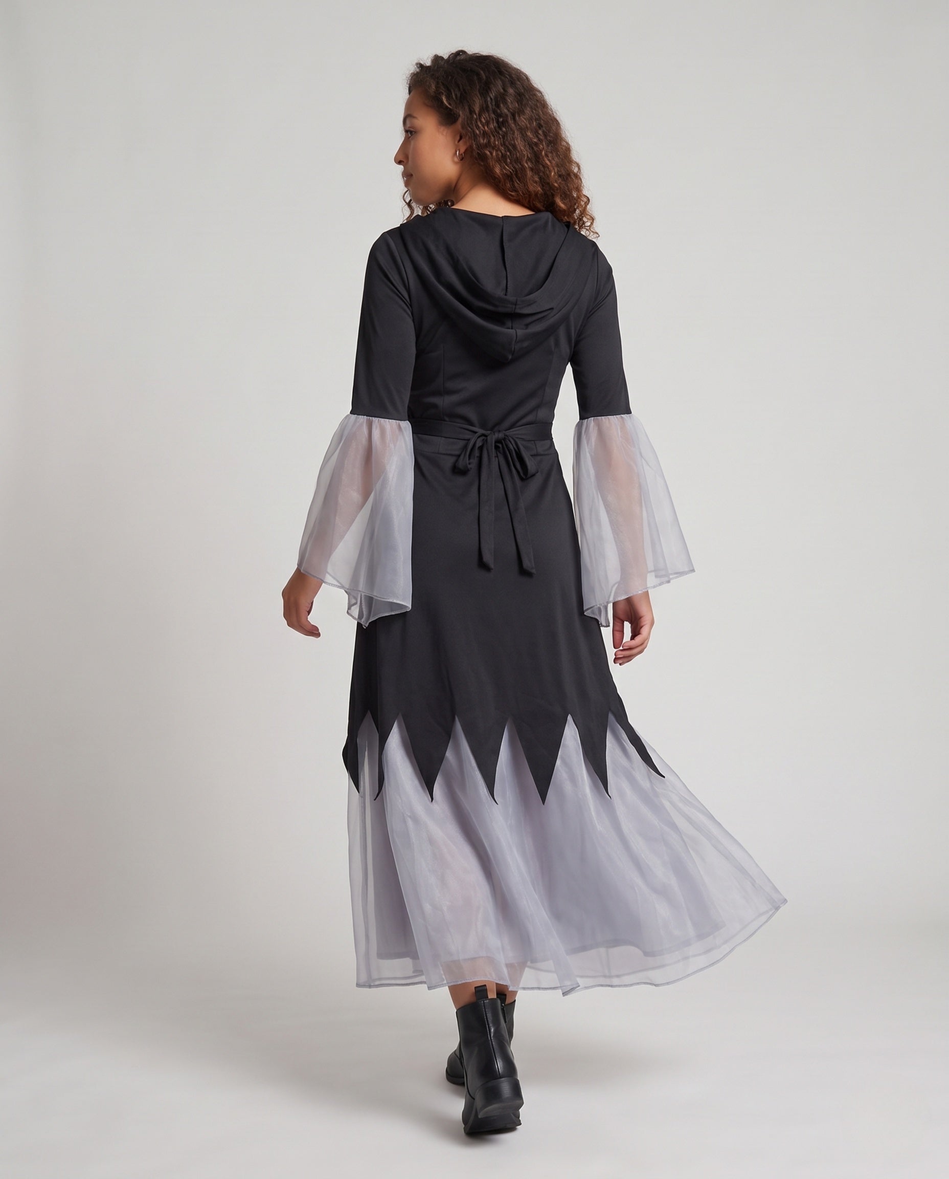 Product 15961638601034 - back_view