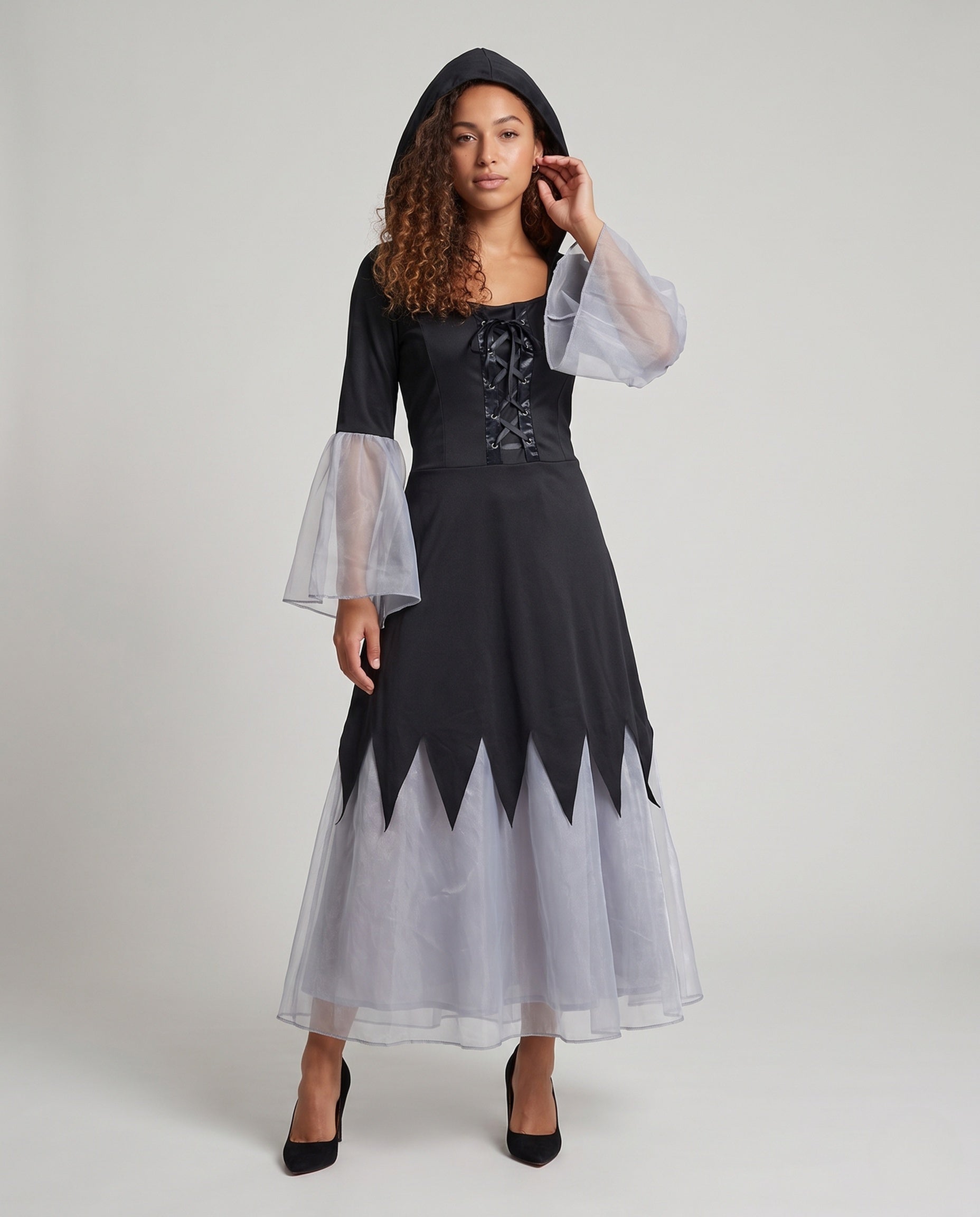 Product 15961638601034 - full_body_front