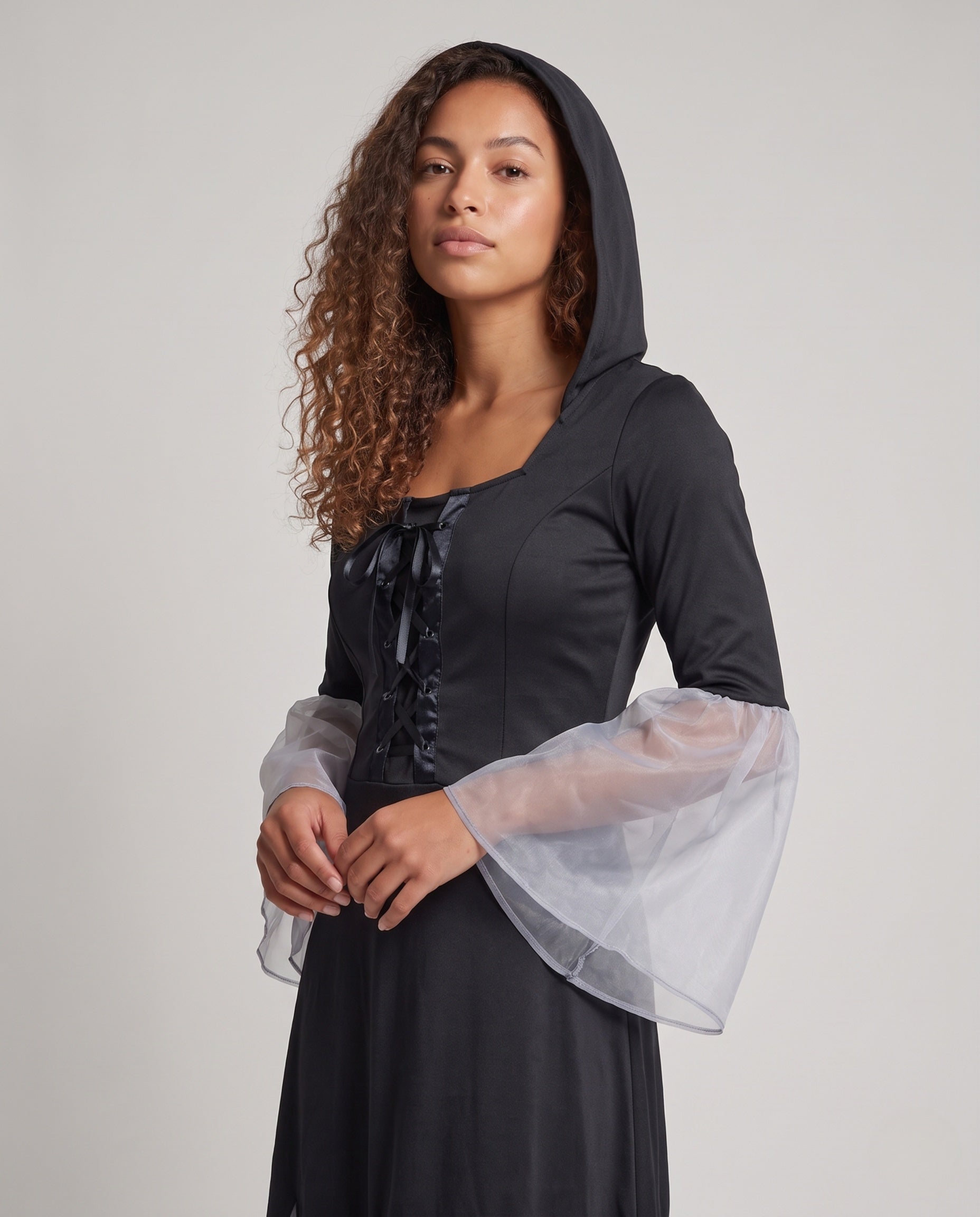 Product 15961638601034 - upper_body