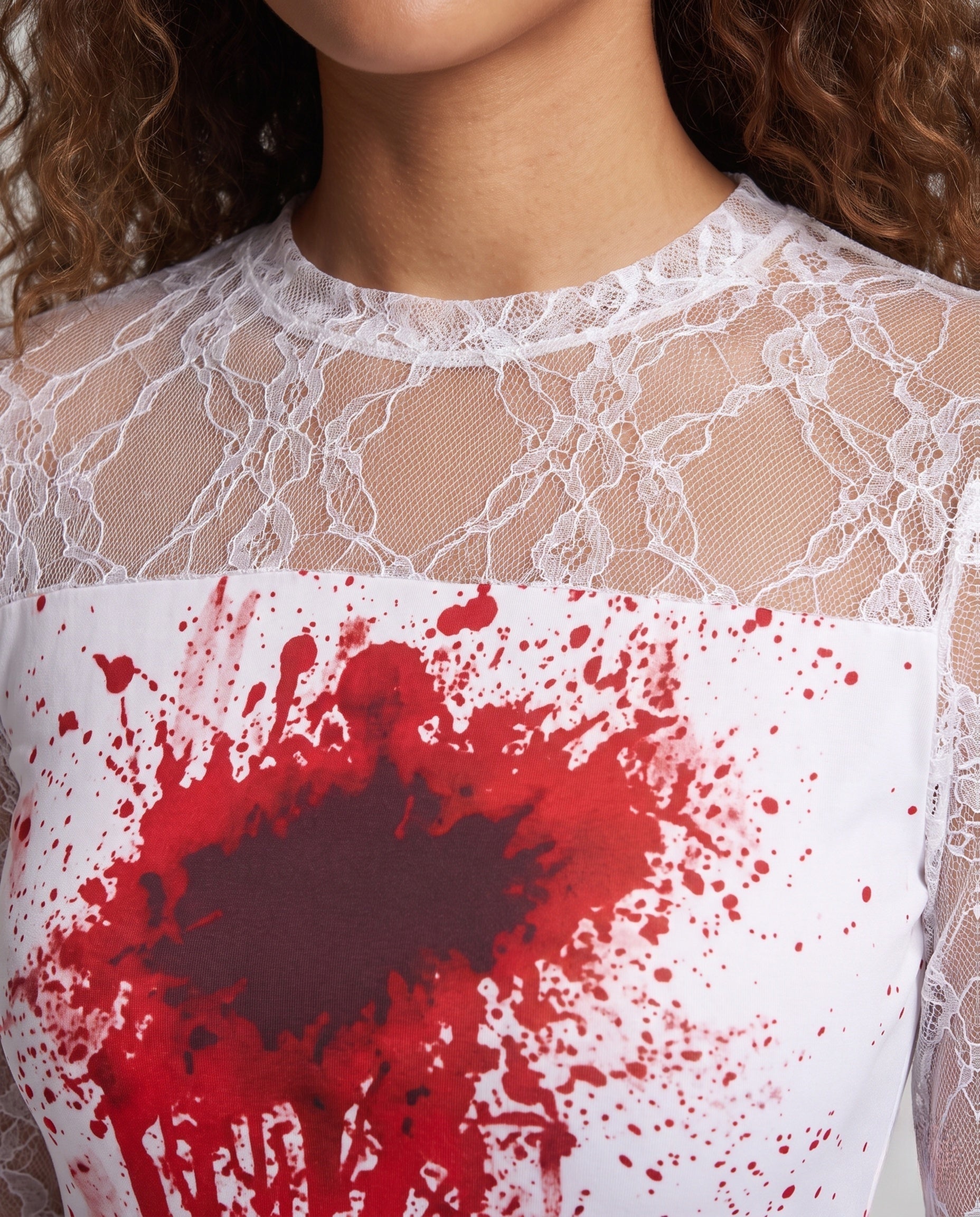 Product 15961638633802 - close_up_detail