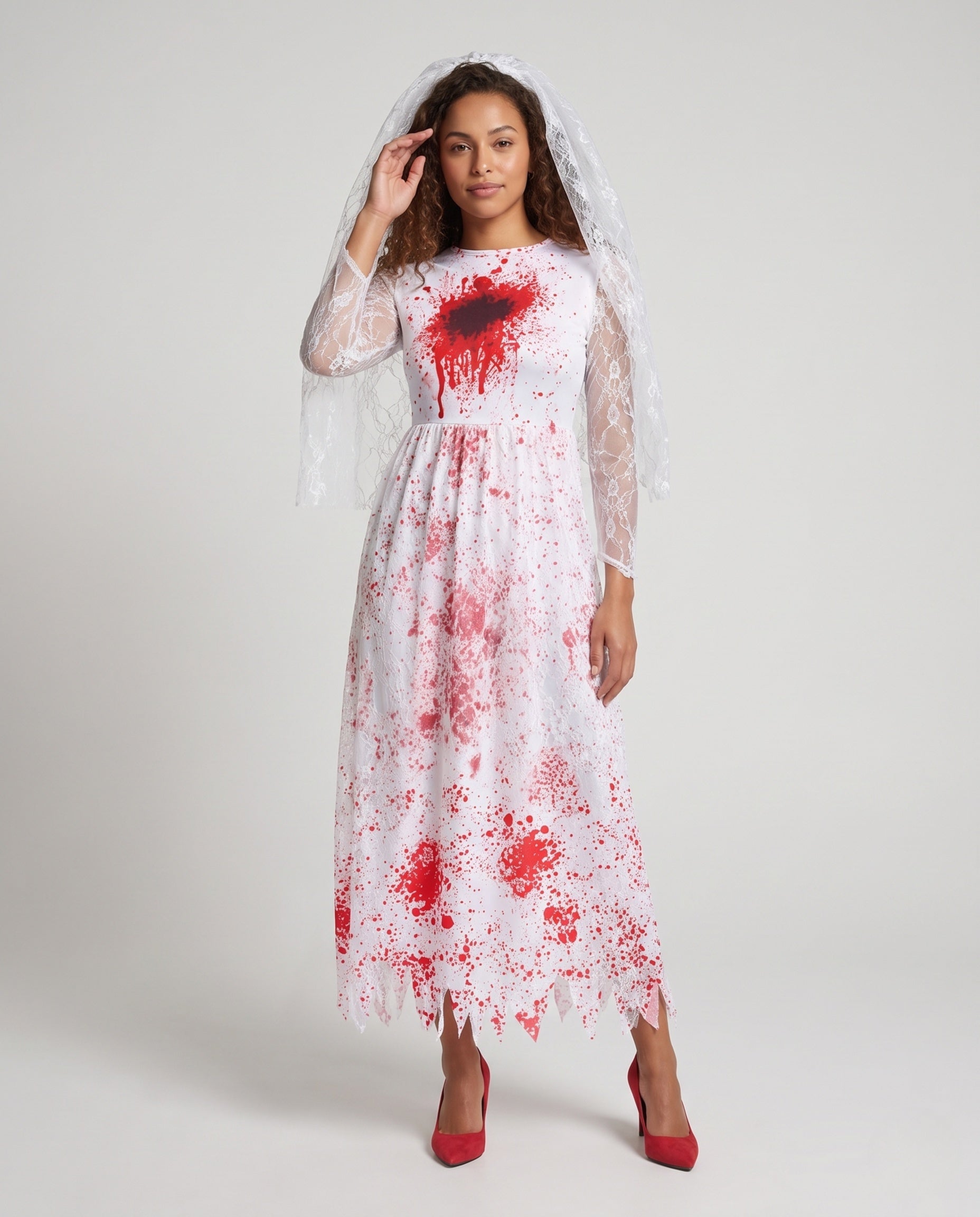 Product 15961638633802 - full_body_front