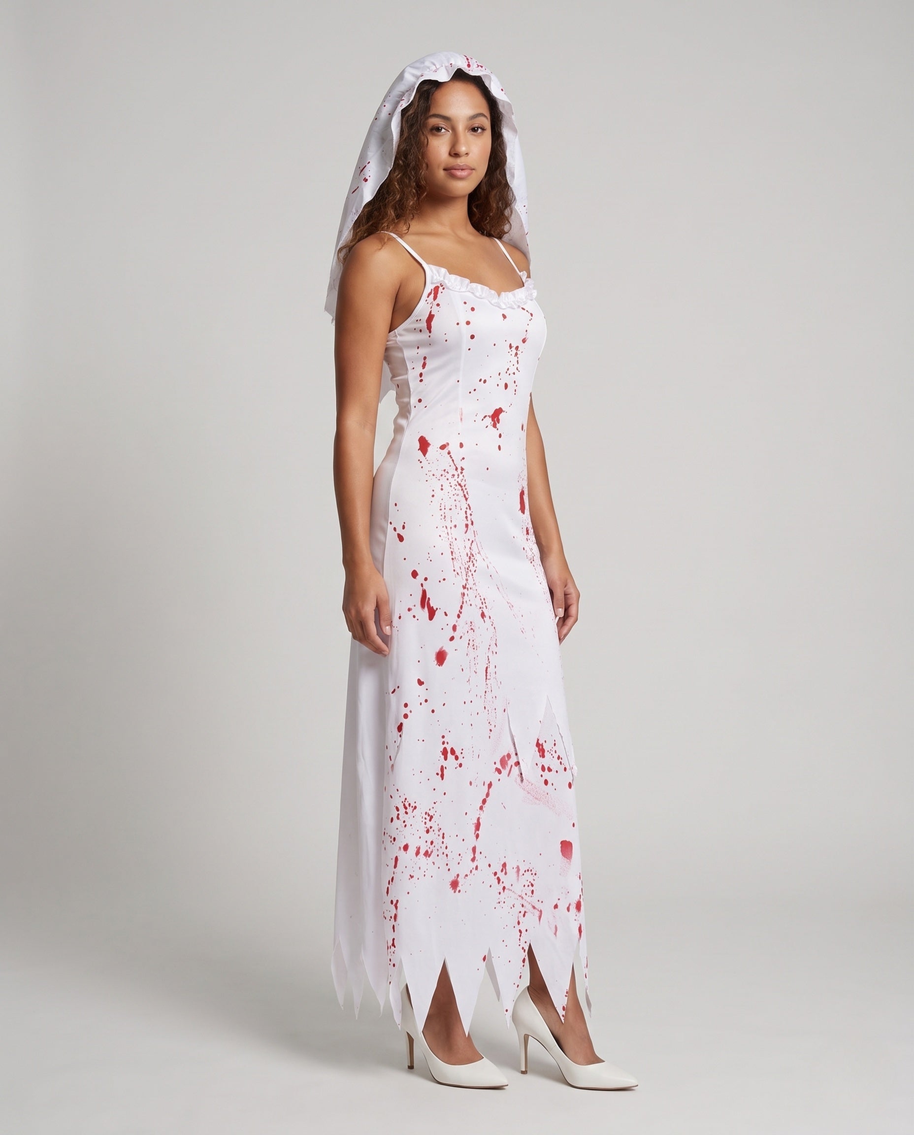 Product 15961638699338 - full_body_front