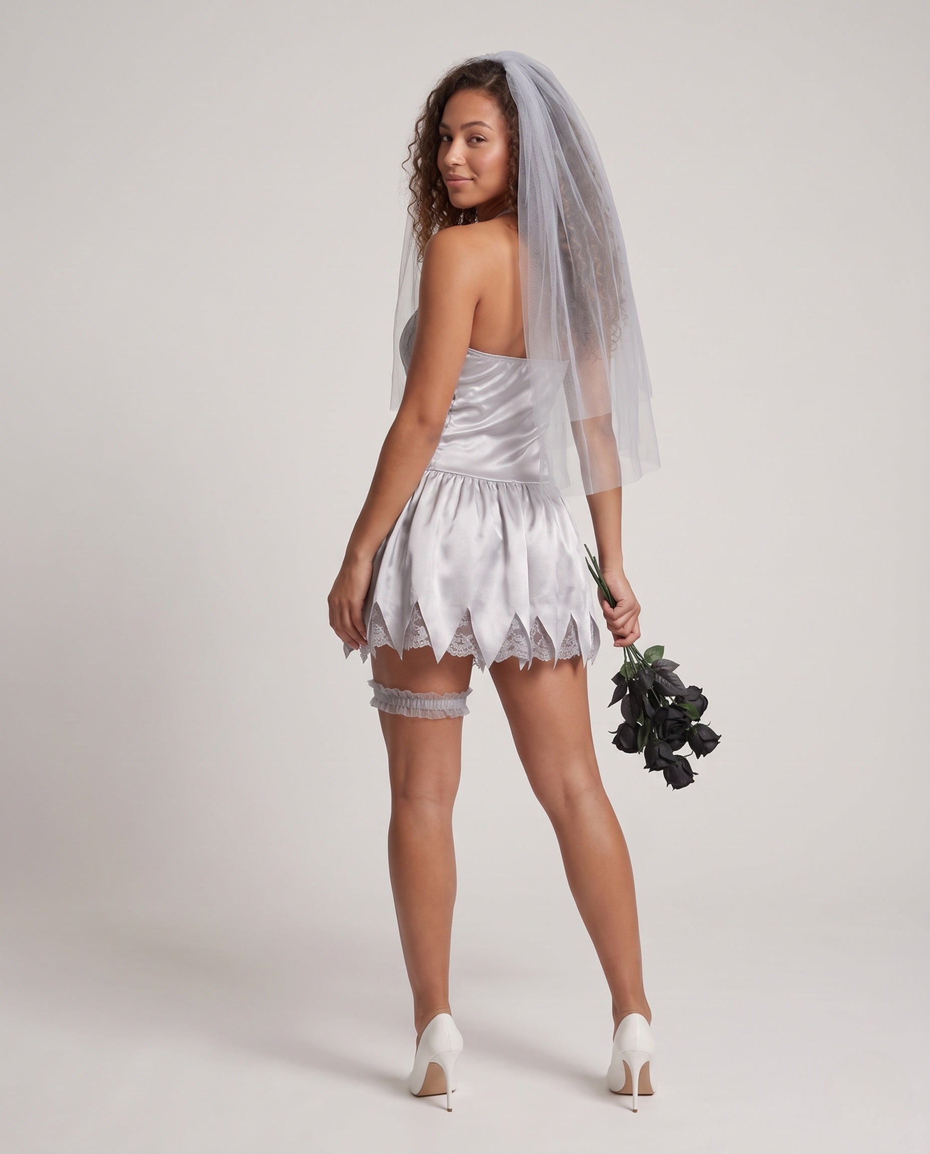 Product 15961638797642 - back_view