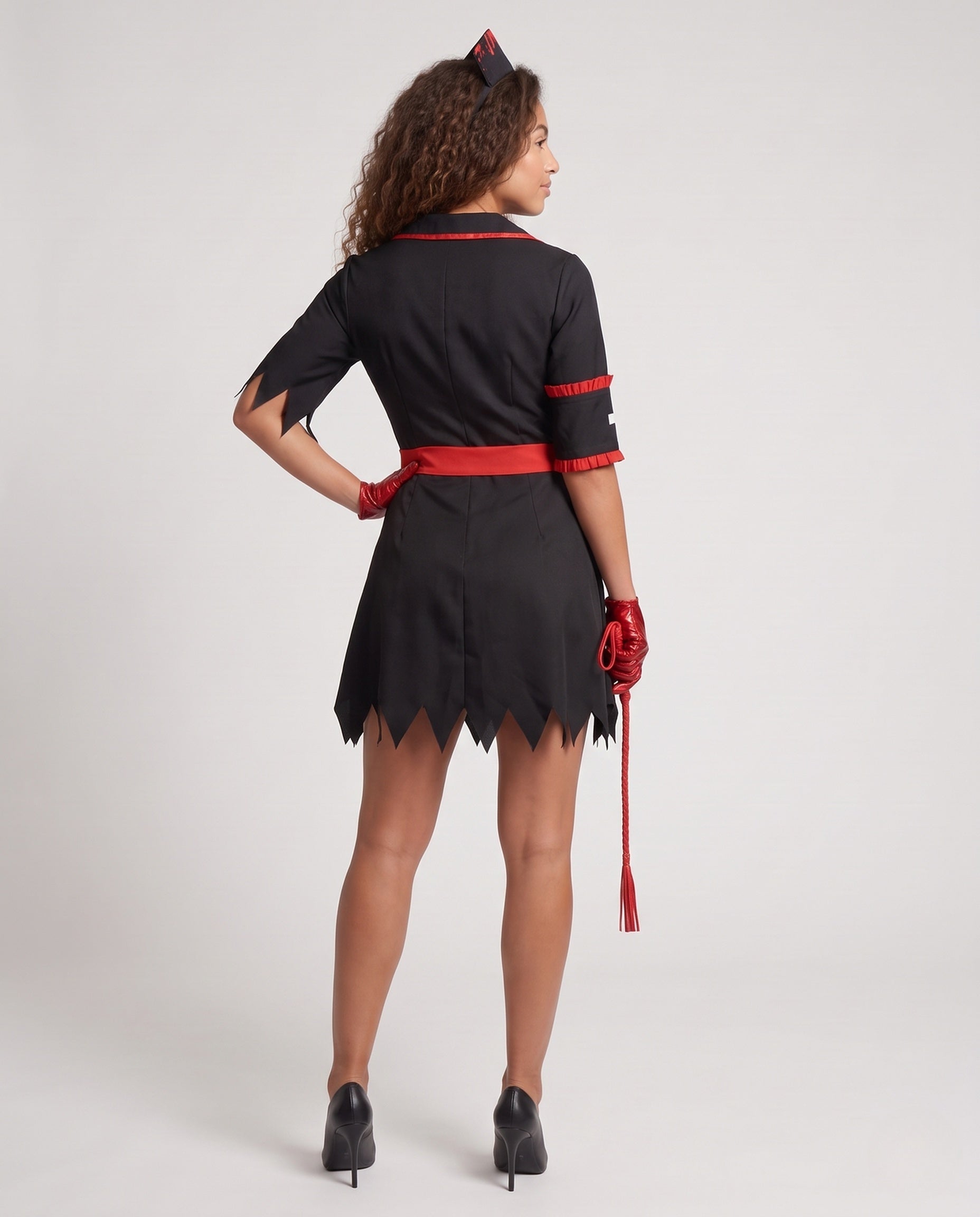 Product 15961638863178 - back_view