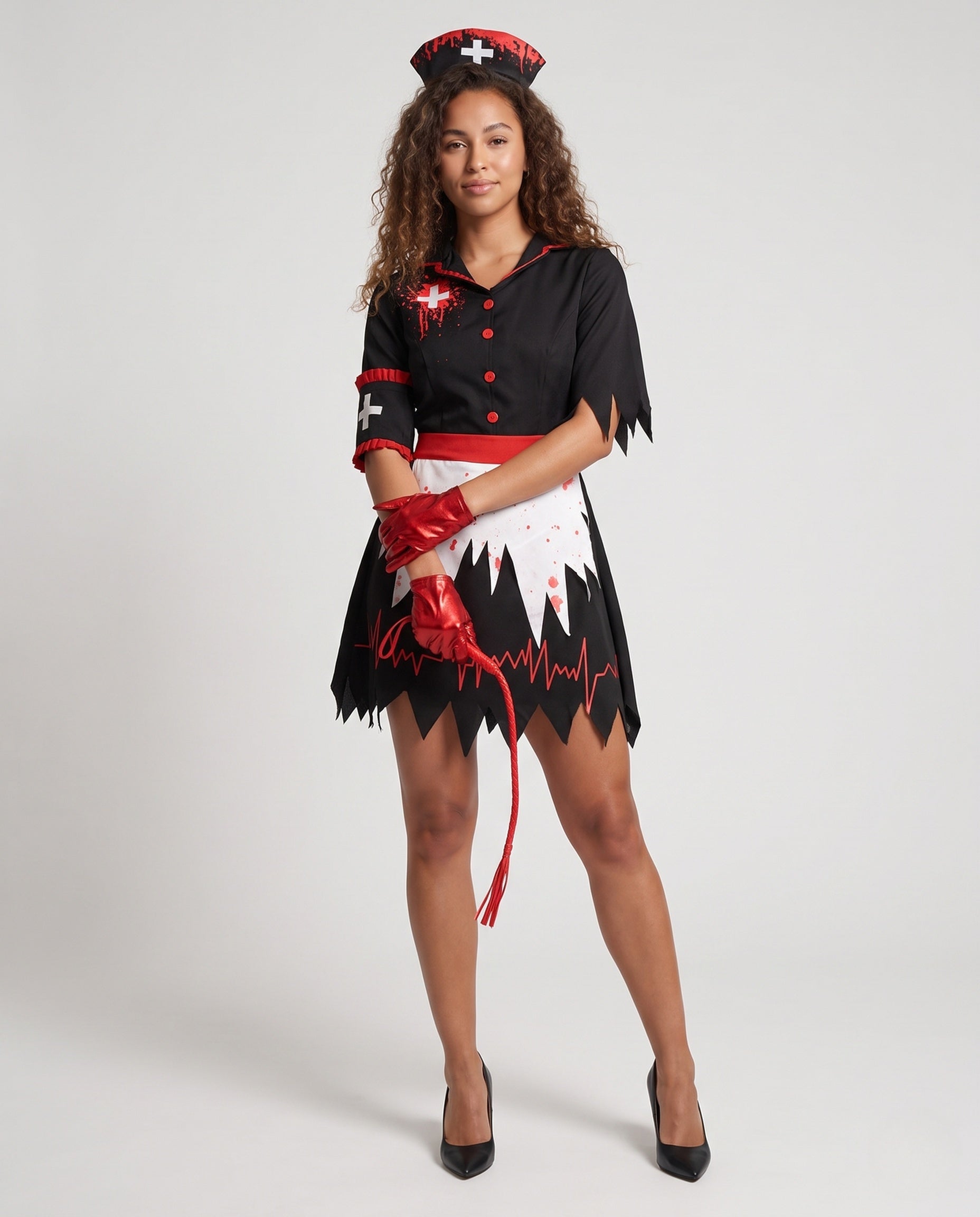Product 15961638863178 - full_body_front