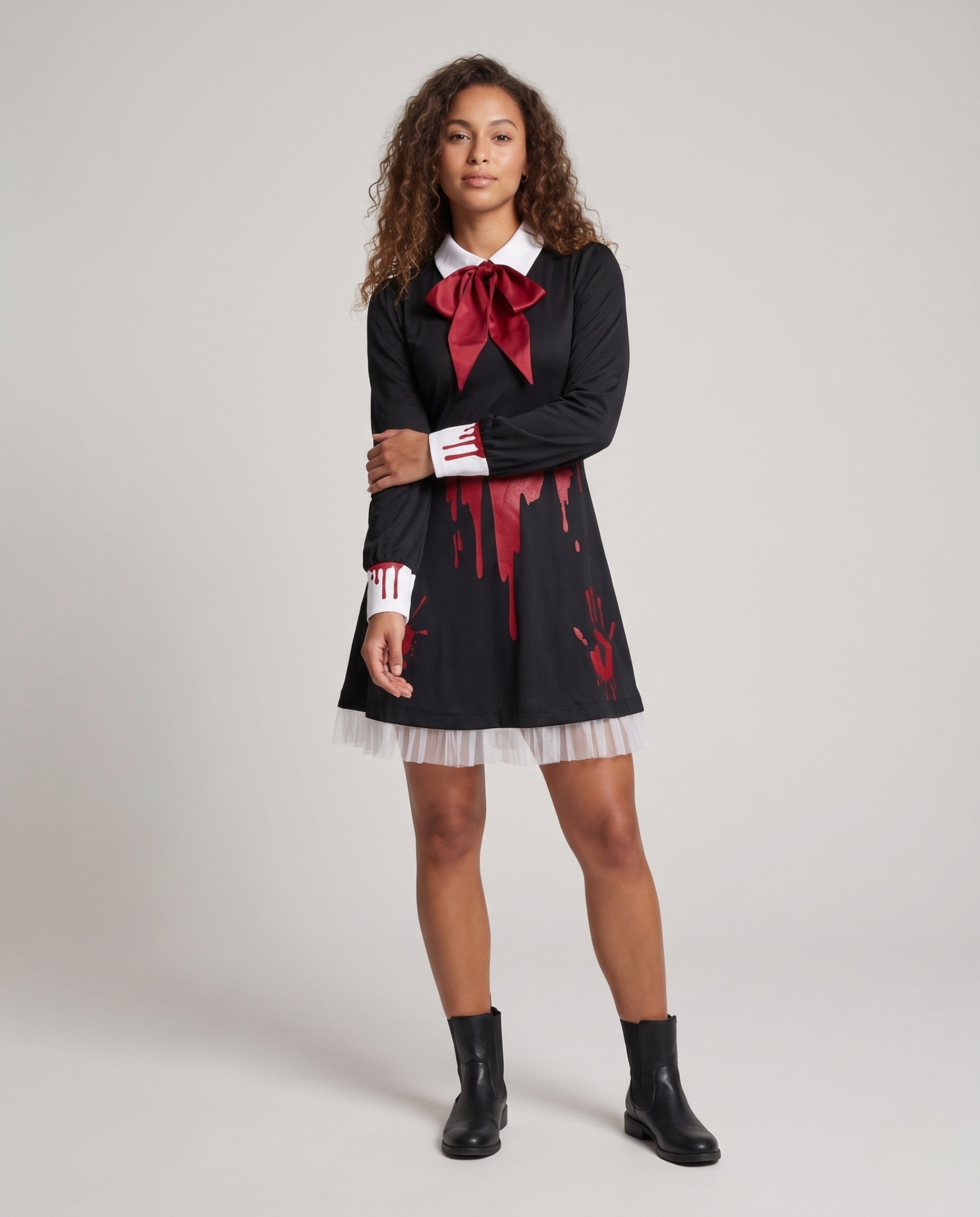 Product 15961639027018 - full_body_front