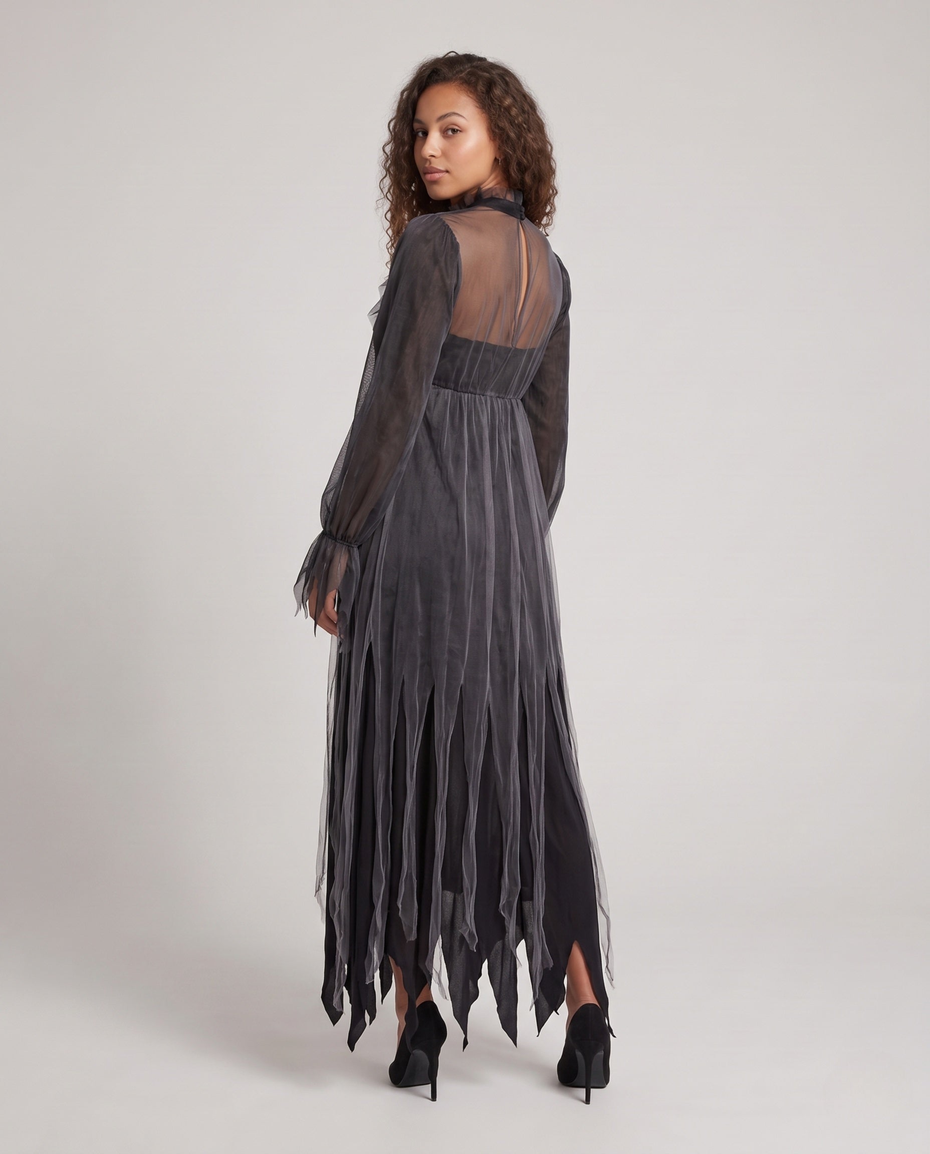 Product 15961639092554 - back_view
