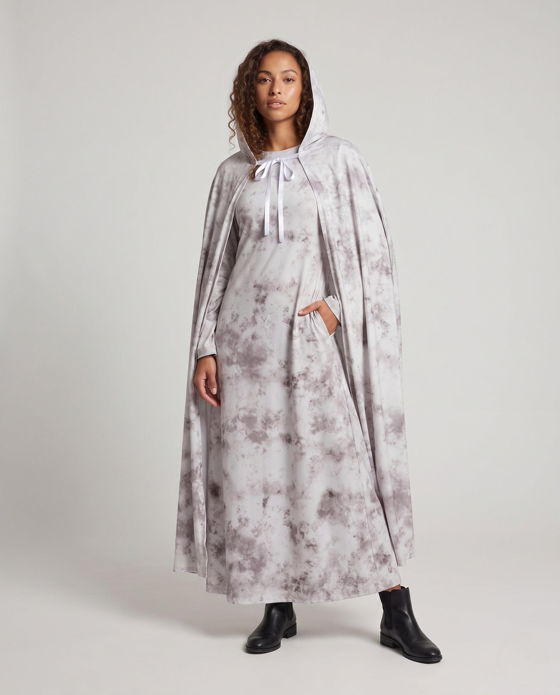 Product 15961639125322 - full_body_front