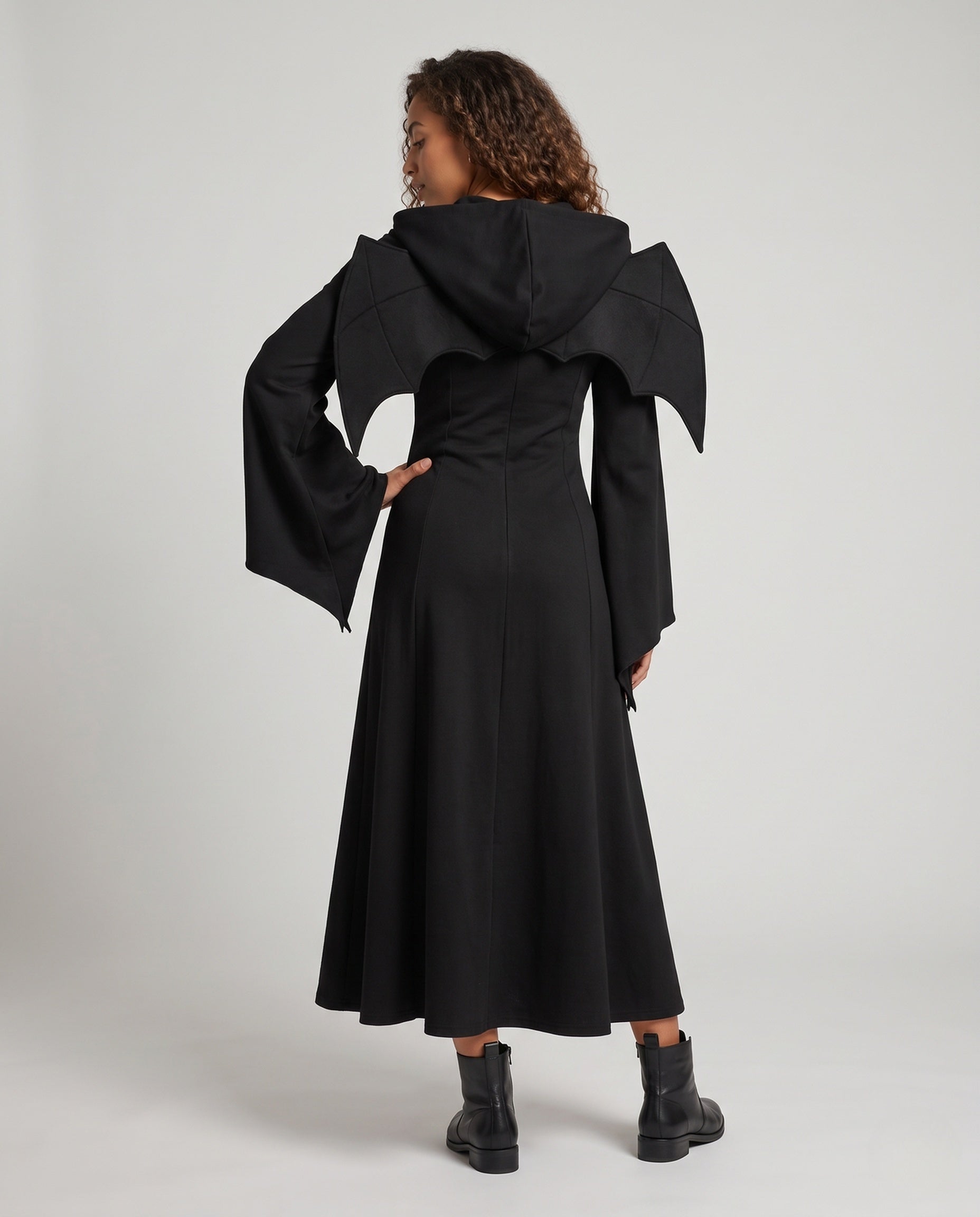 Product 15961639190858 - back_view