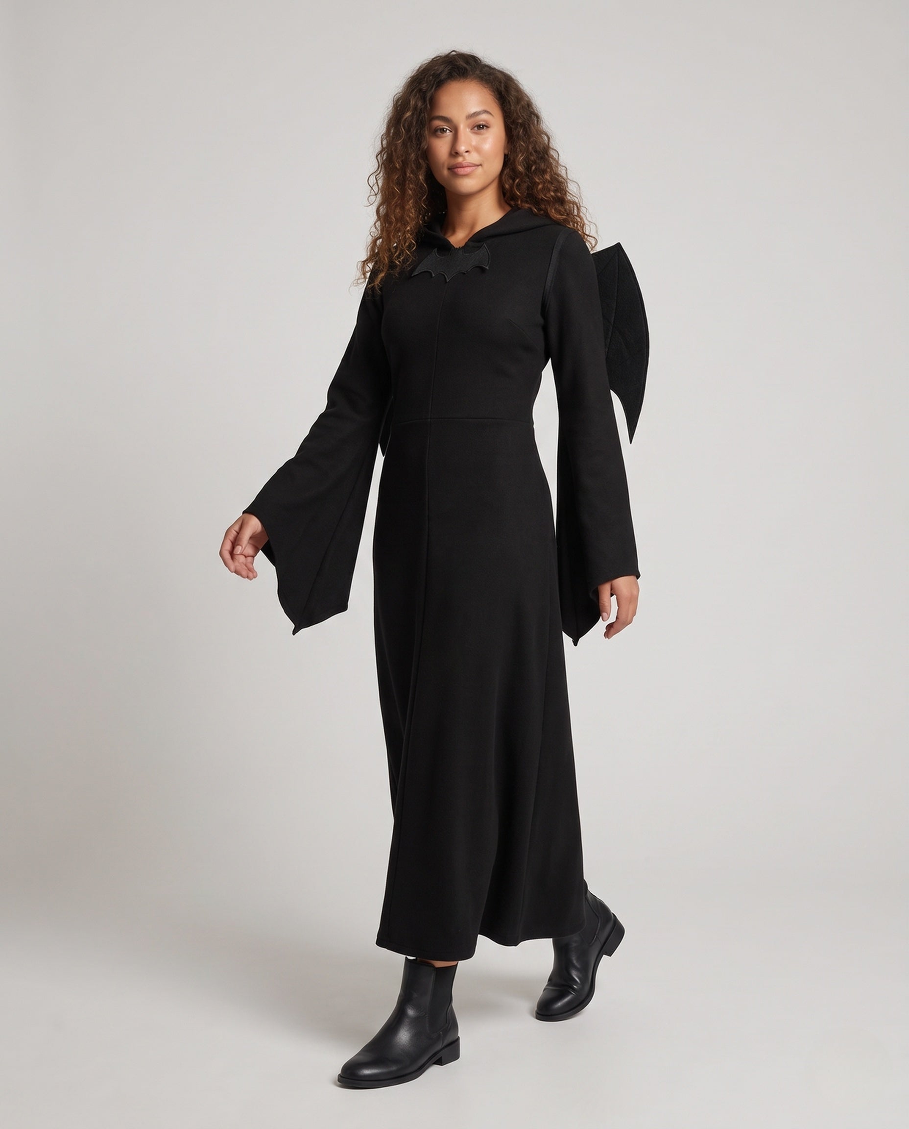 Product 15961639190858 - full_body_front