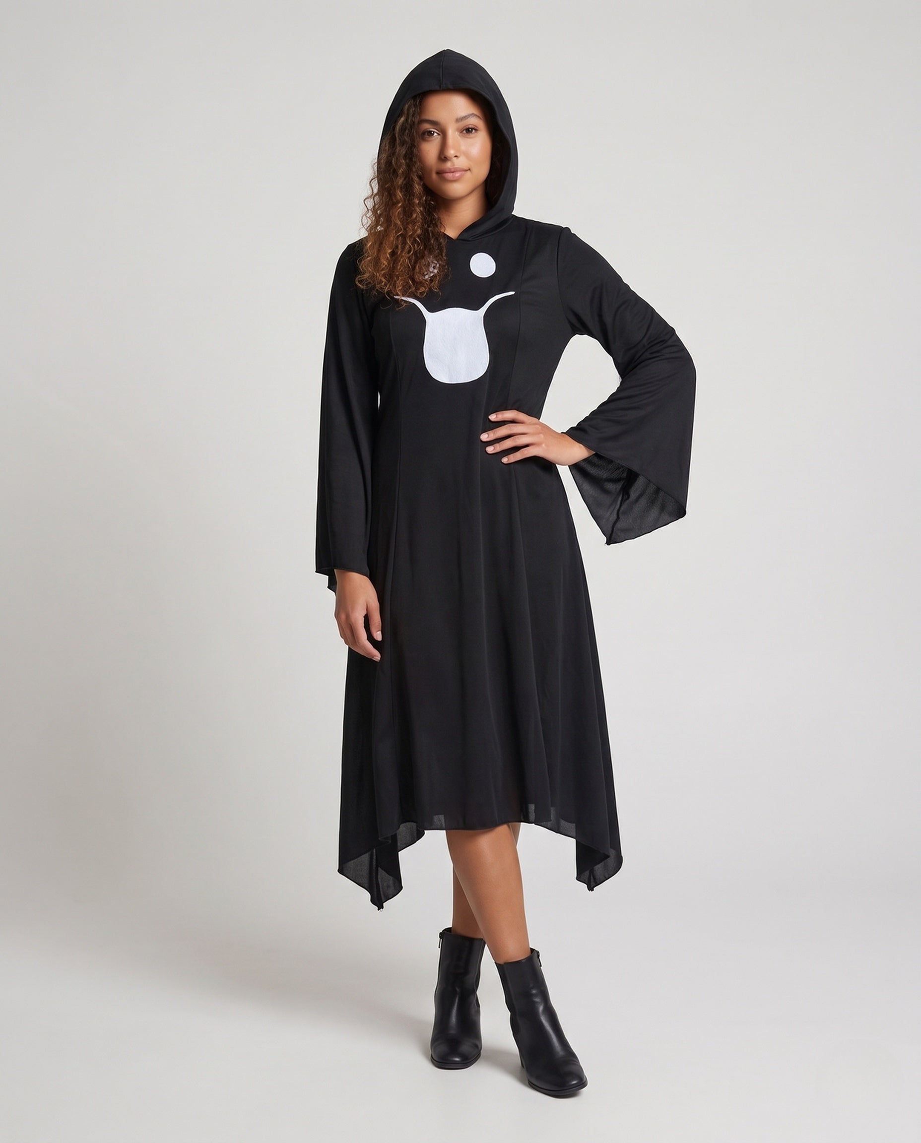 Product 15961639256394 - full_body_front