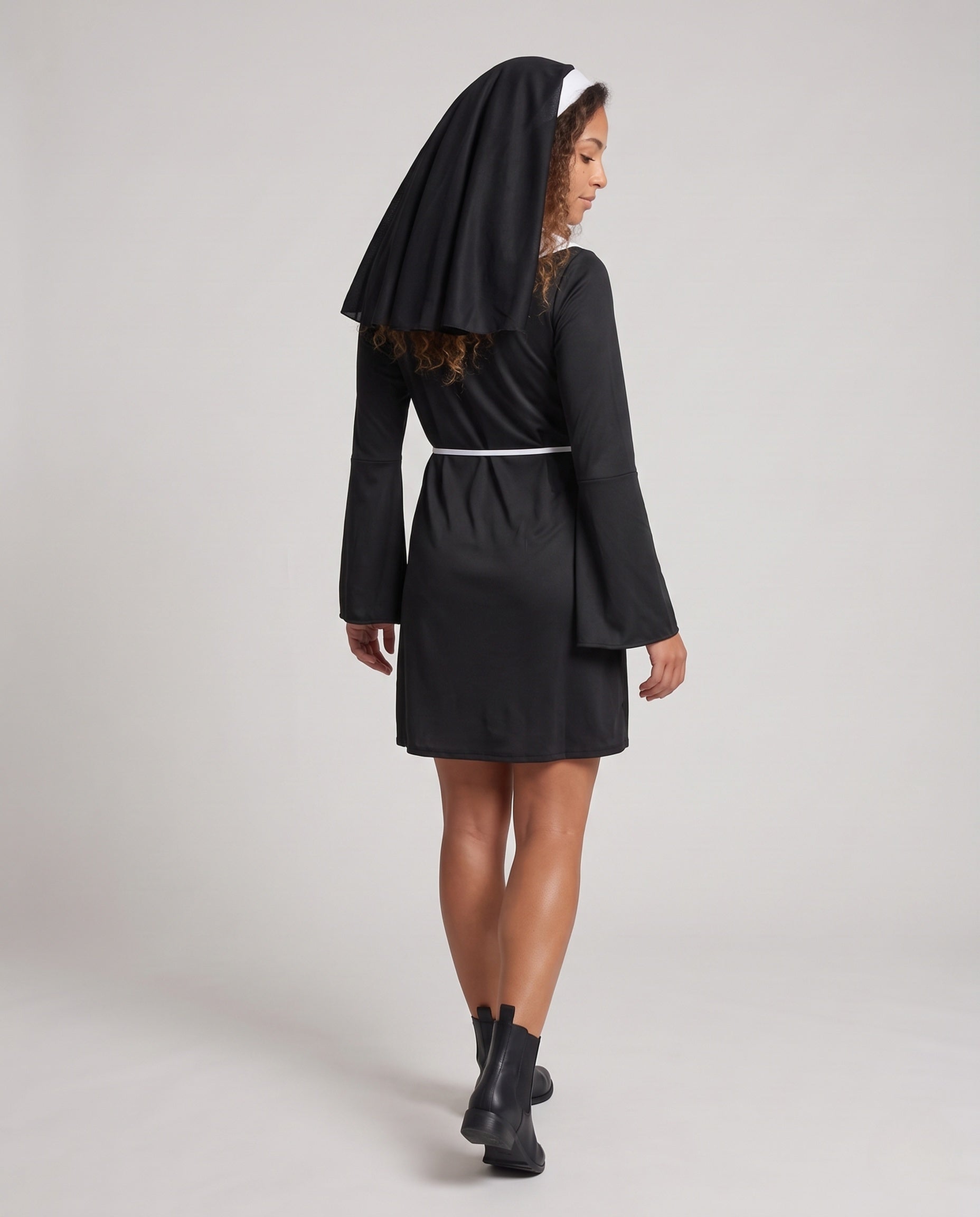Product 15961639387466 - back_view