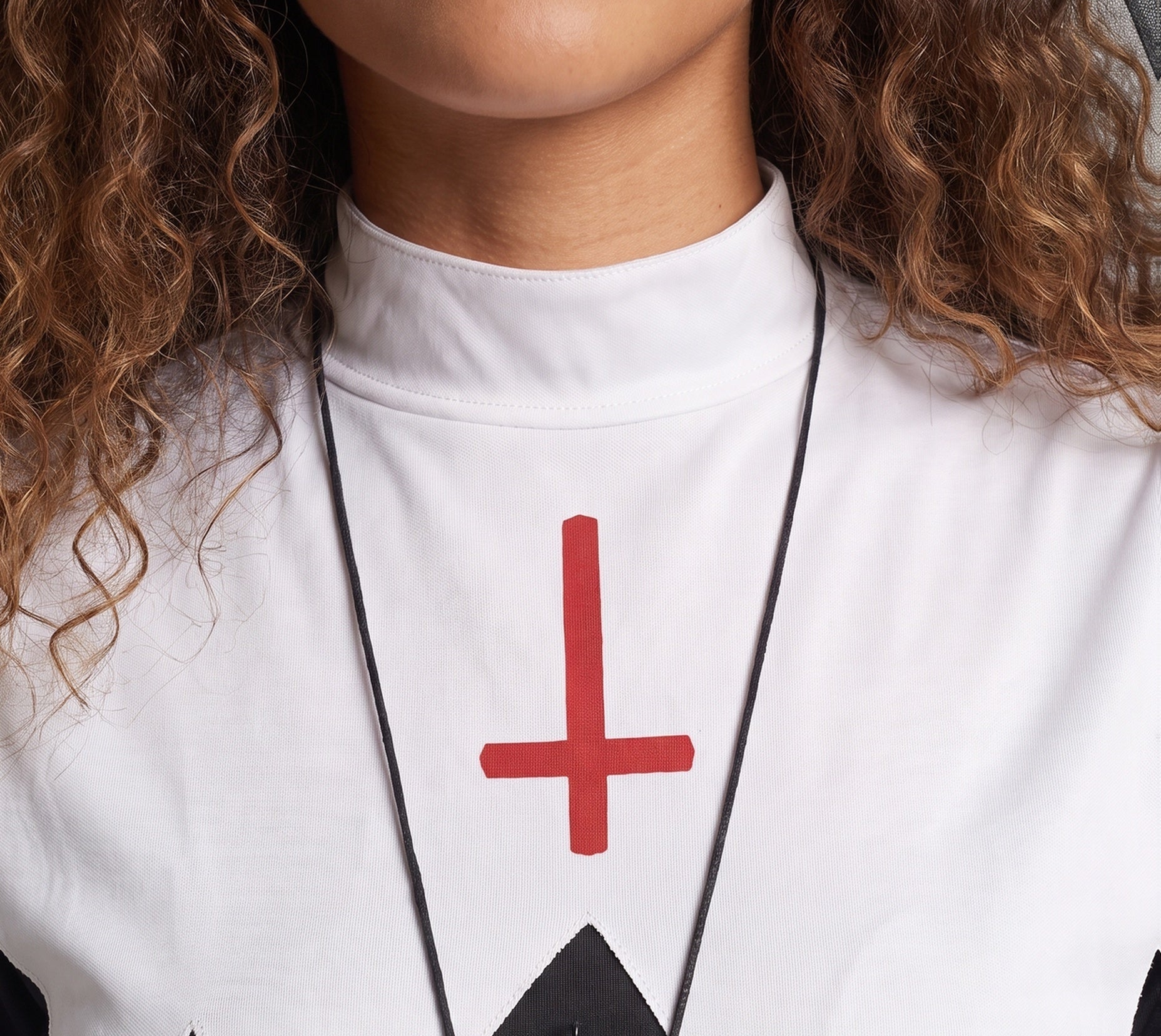 Product 15961639551306 - close_up_detail