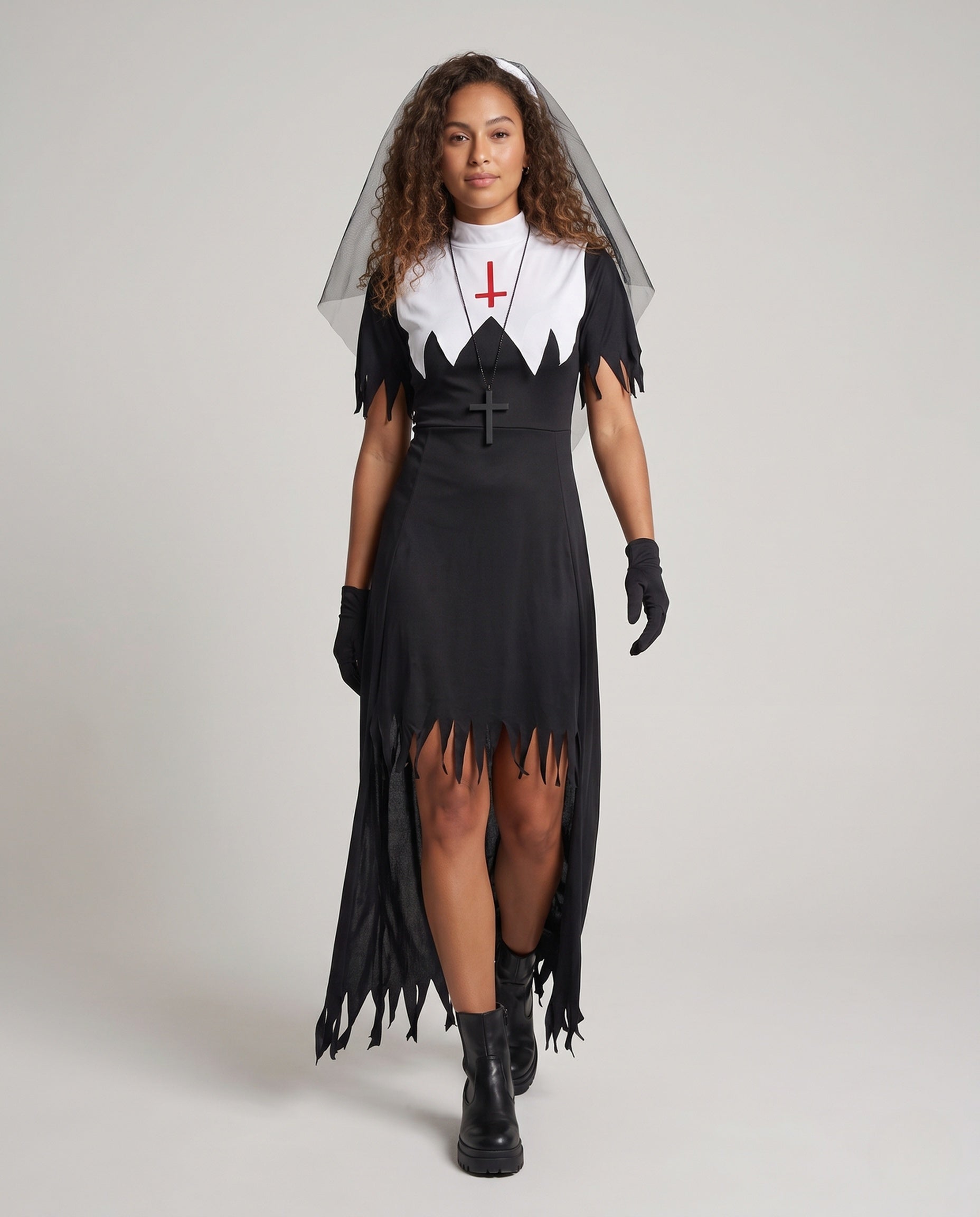 Product 15961639551306 - full_body_front