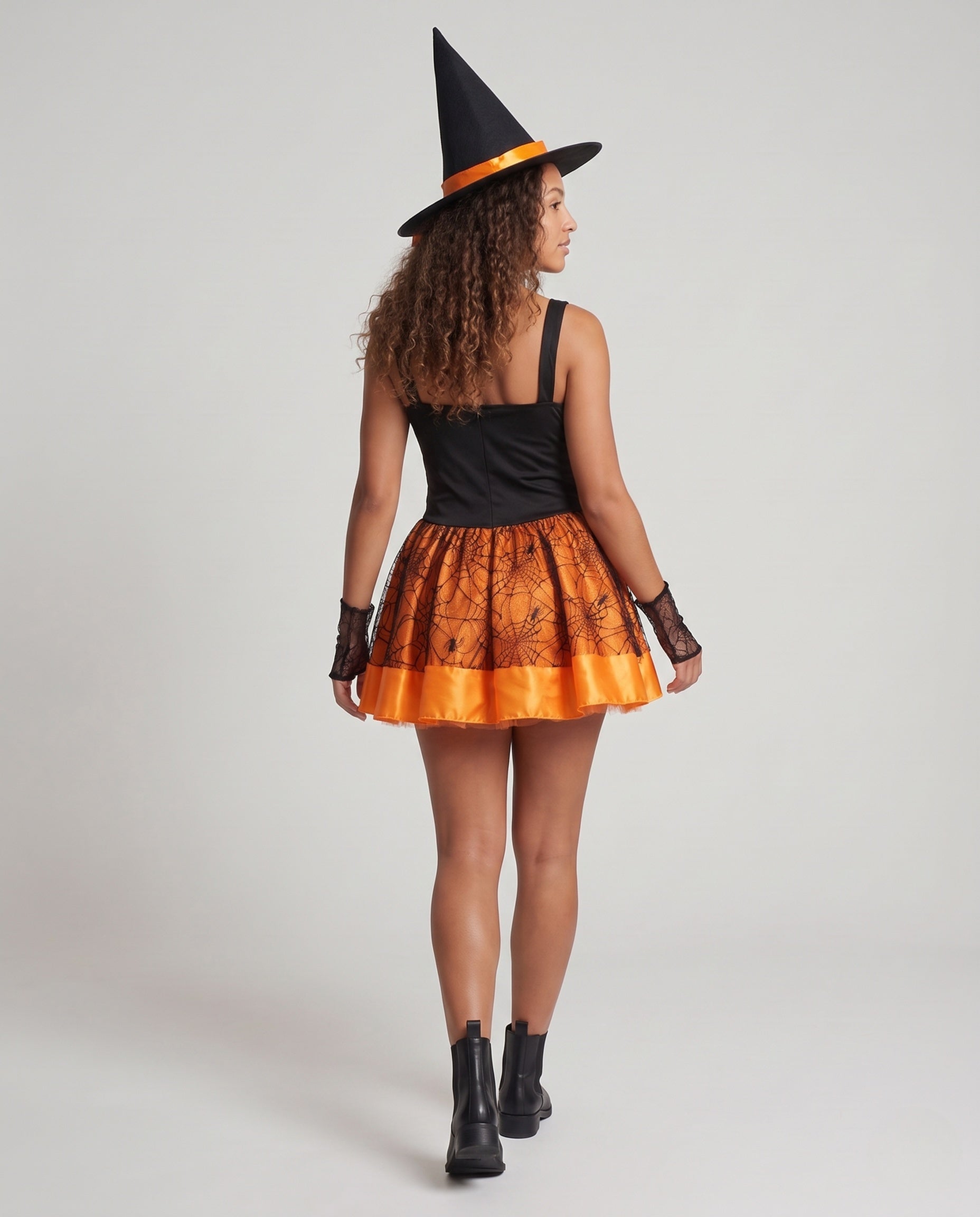 Product 15961639616842 - back_view