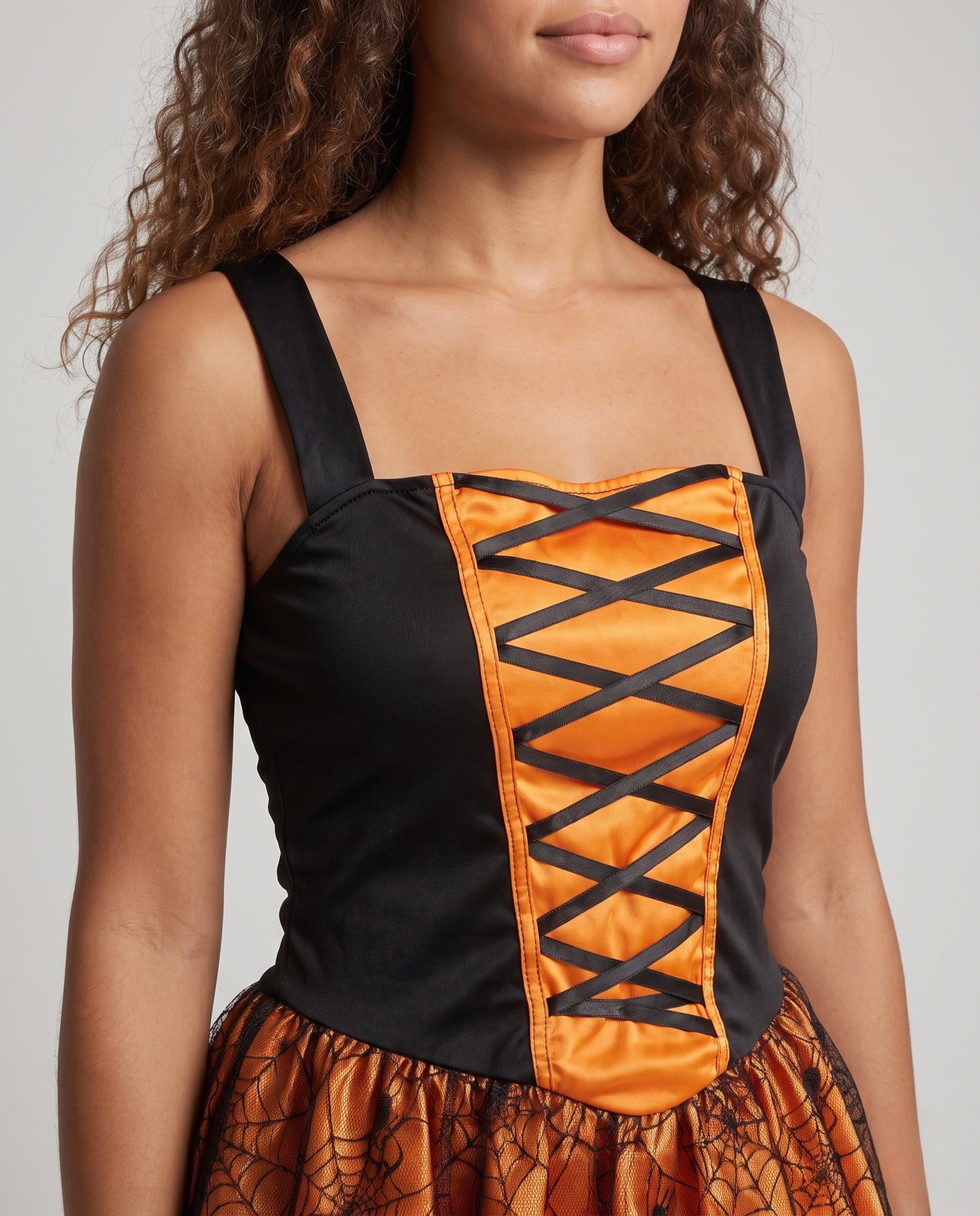 Product 15961639616842 - close_up_detail