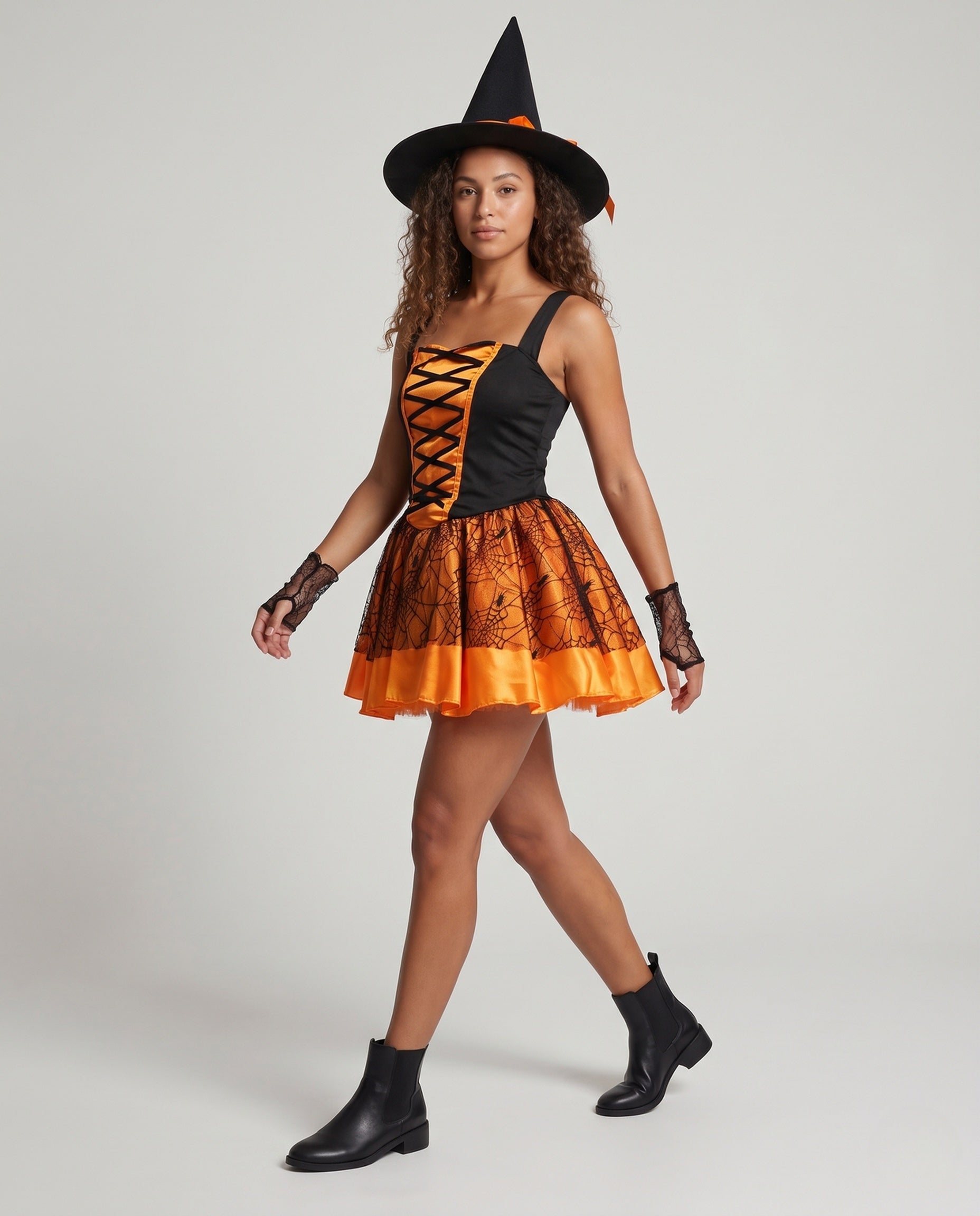 Product 15961639616842 - full_body_front