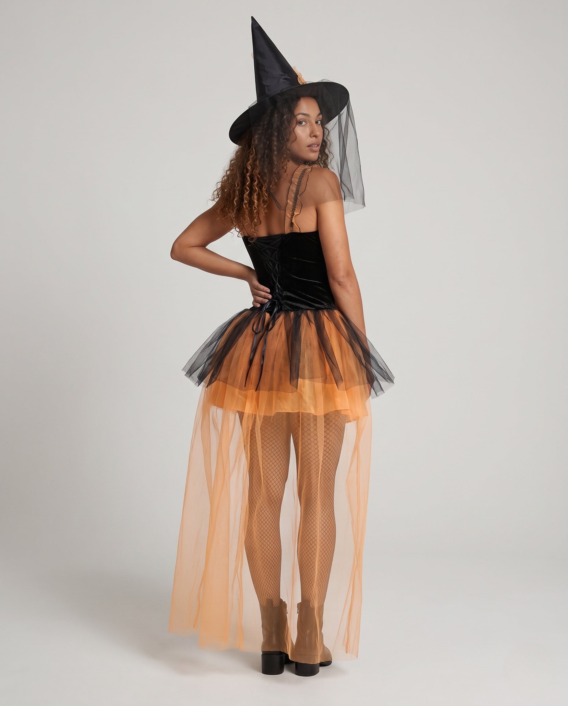 Product 15961639682378 - back_view