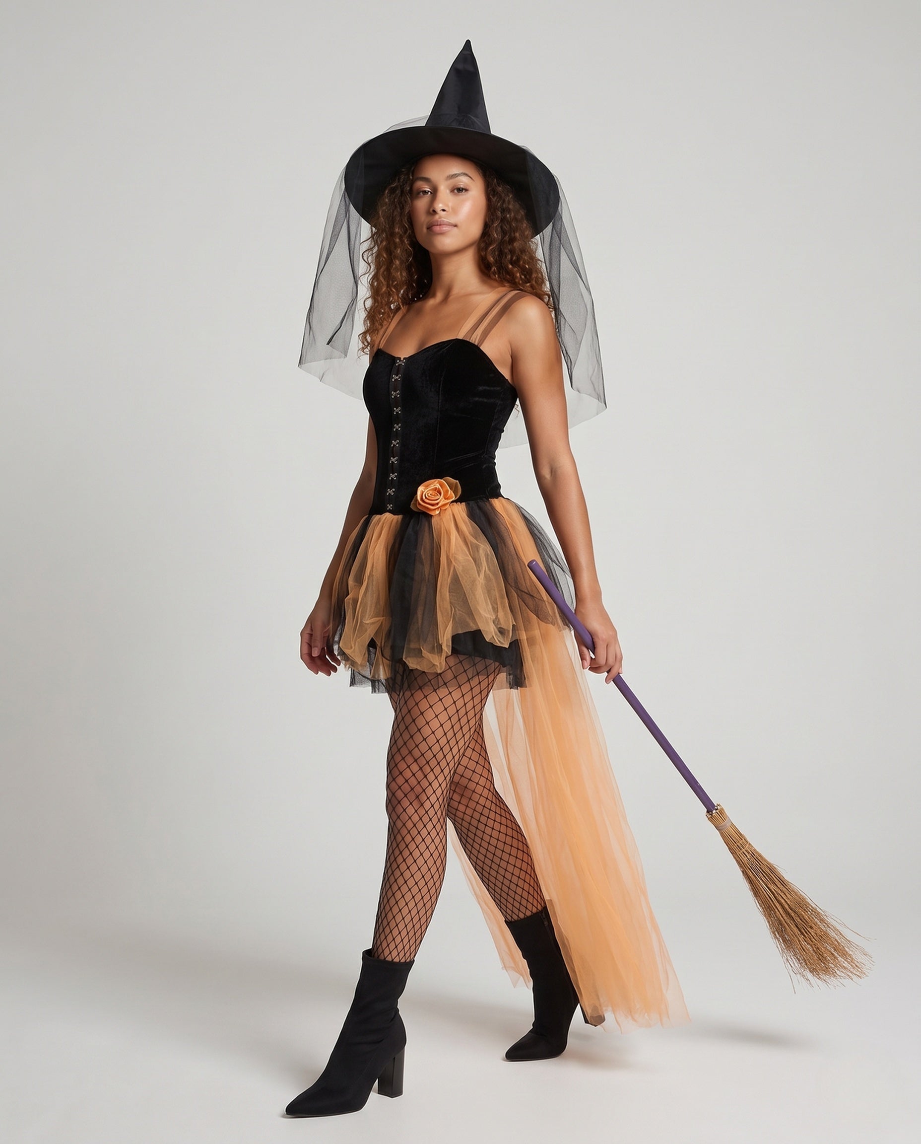 Product 15961639682378 - full_body_front