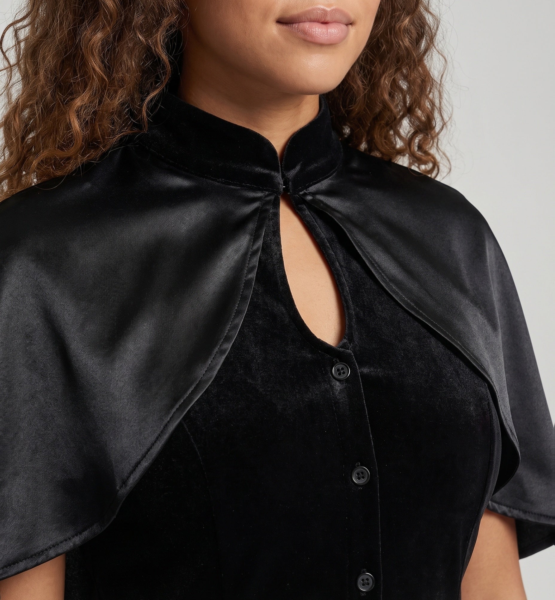 Product 15961639715146 - close_up_detail