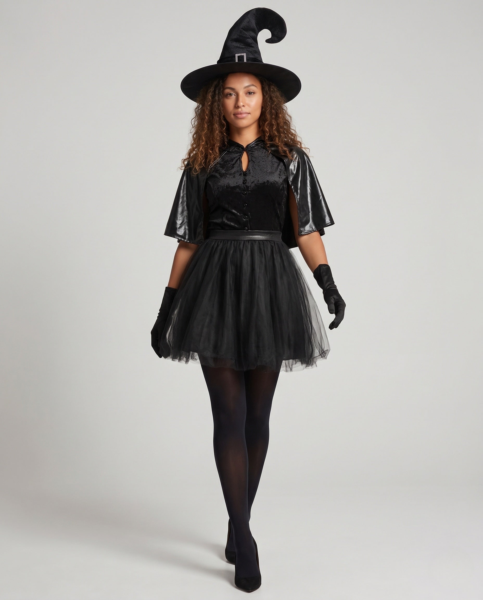 Product 15961639715146 - full_body_front