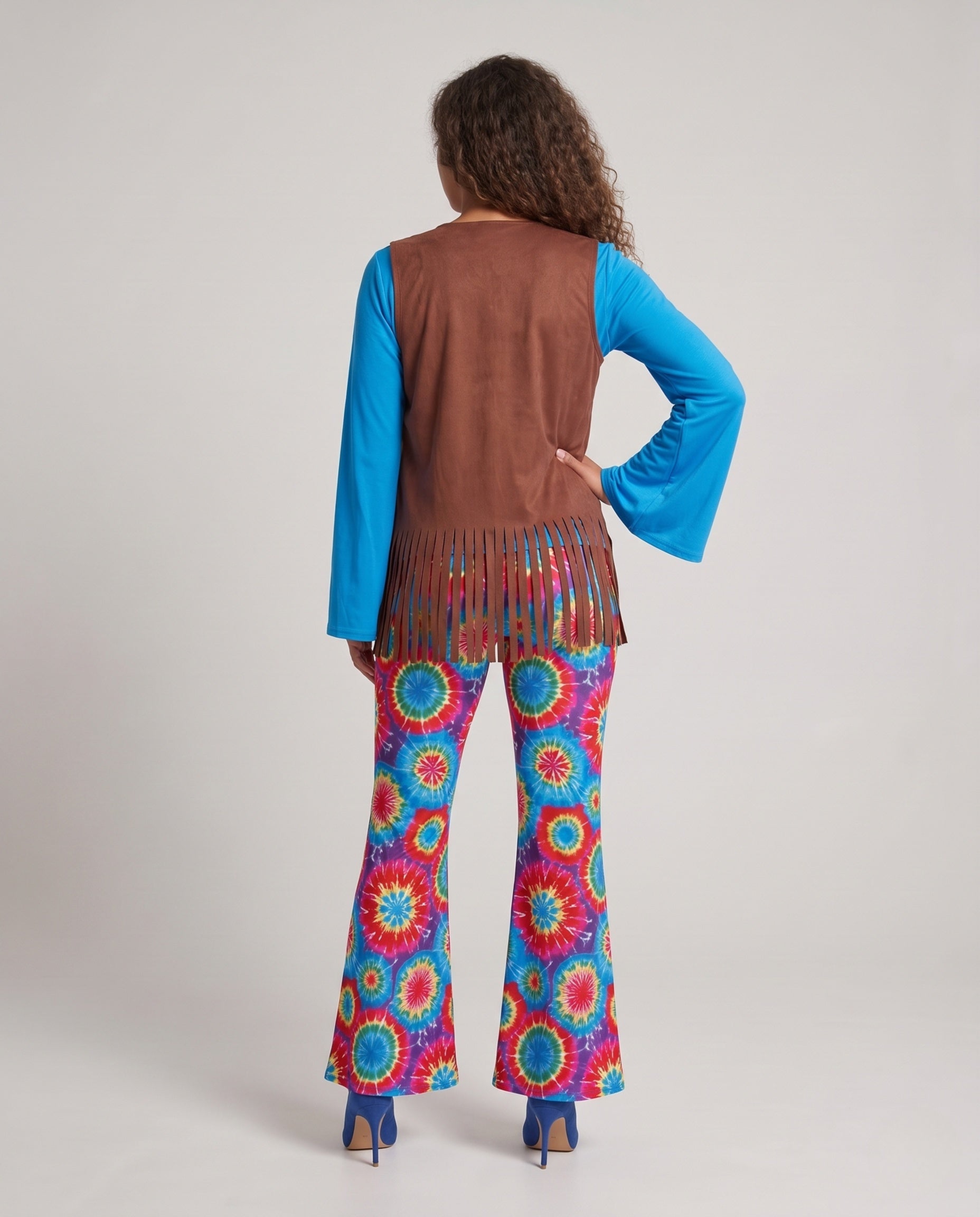 Product 15961639780682 - back_view