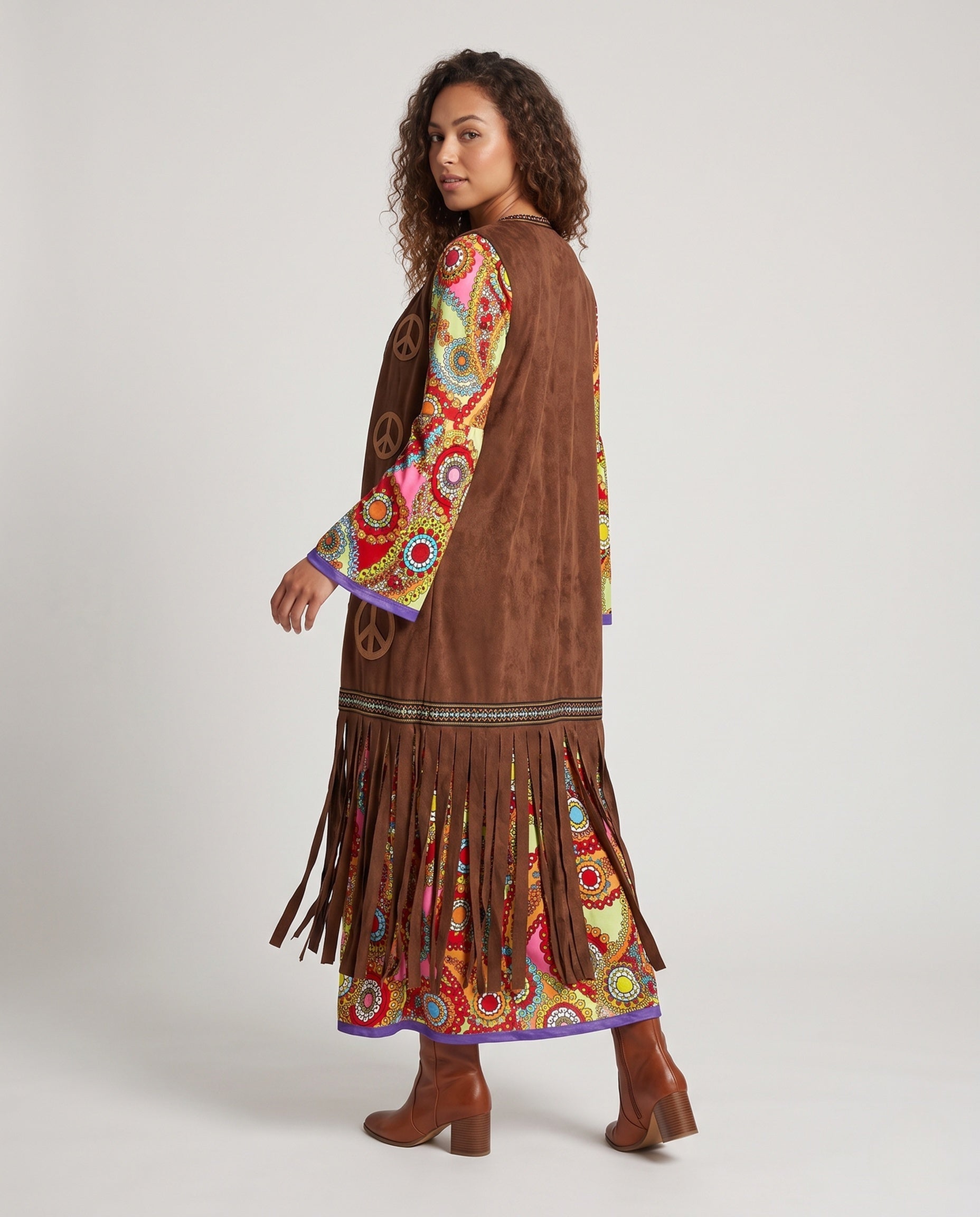 Product 15961639846218 - back_view