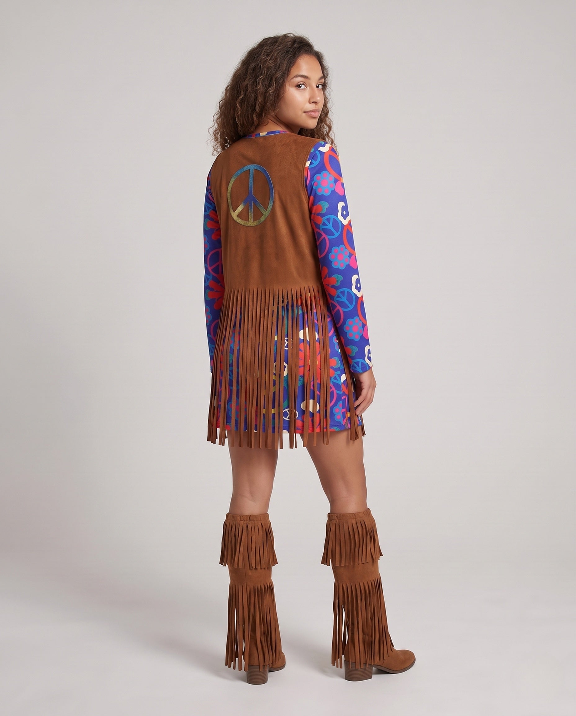 Product 15961639911754 - back_view