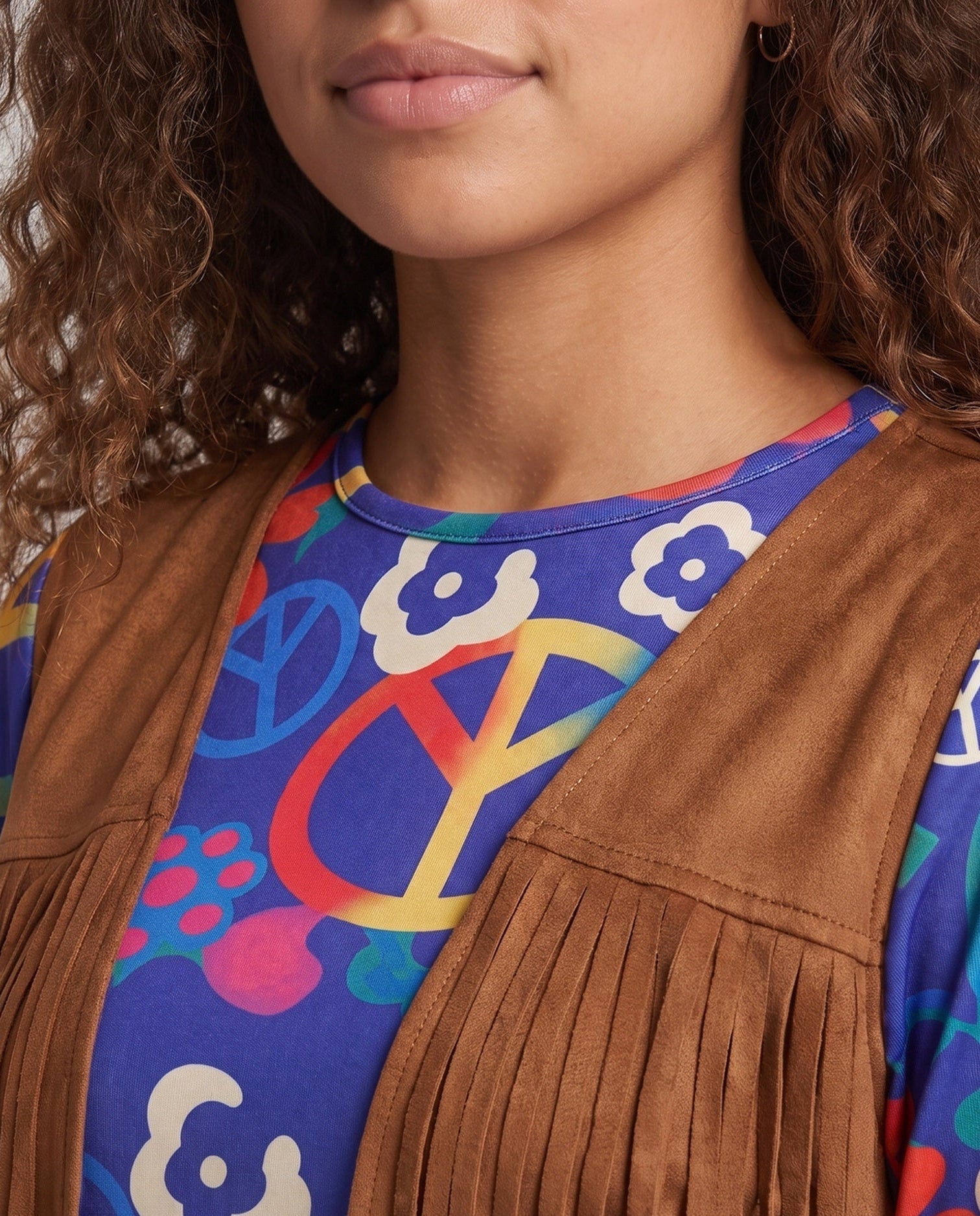 Product 15961639911754 - close_up_detail