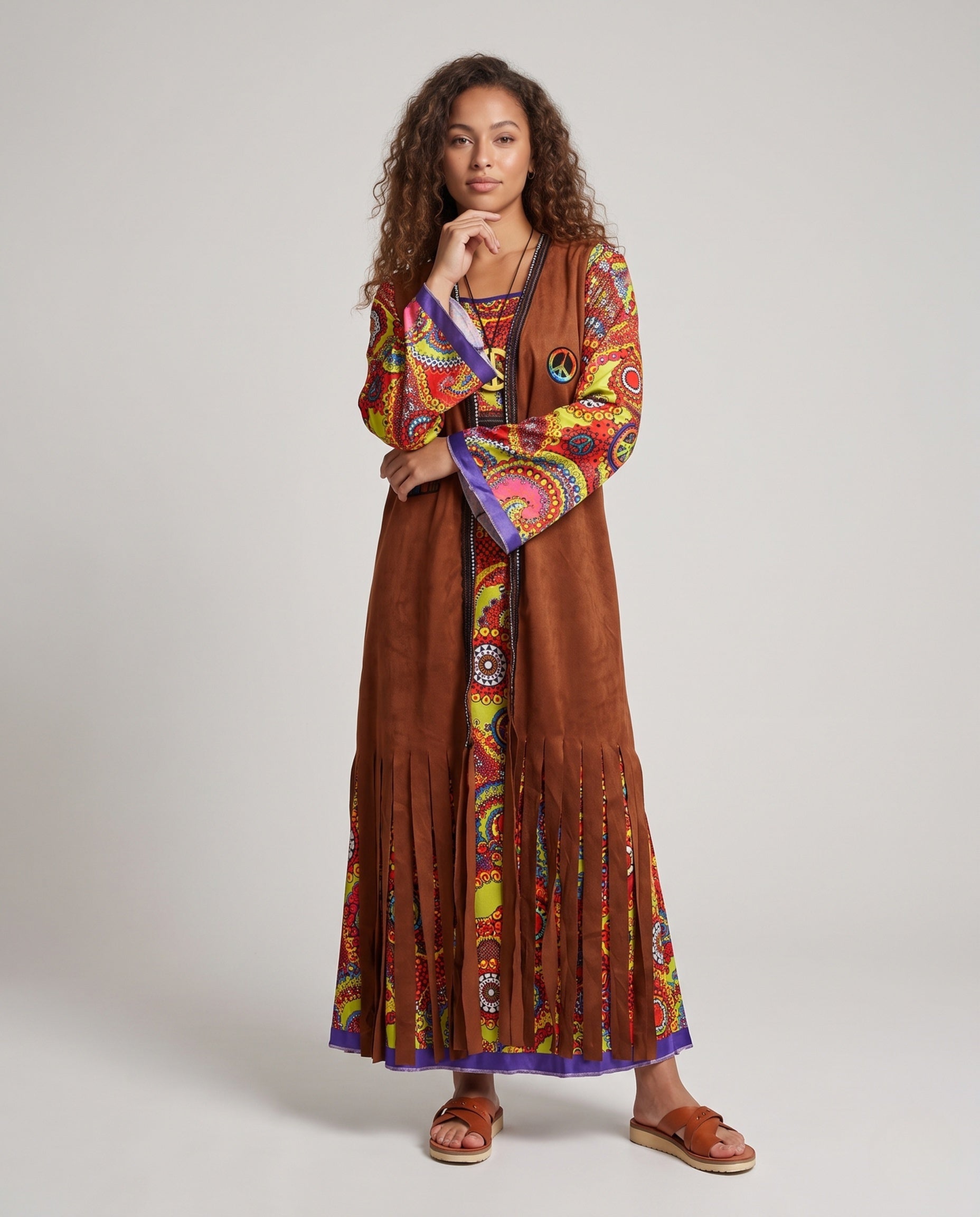 Product 15961640010058 - full_body_front