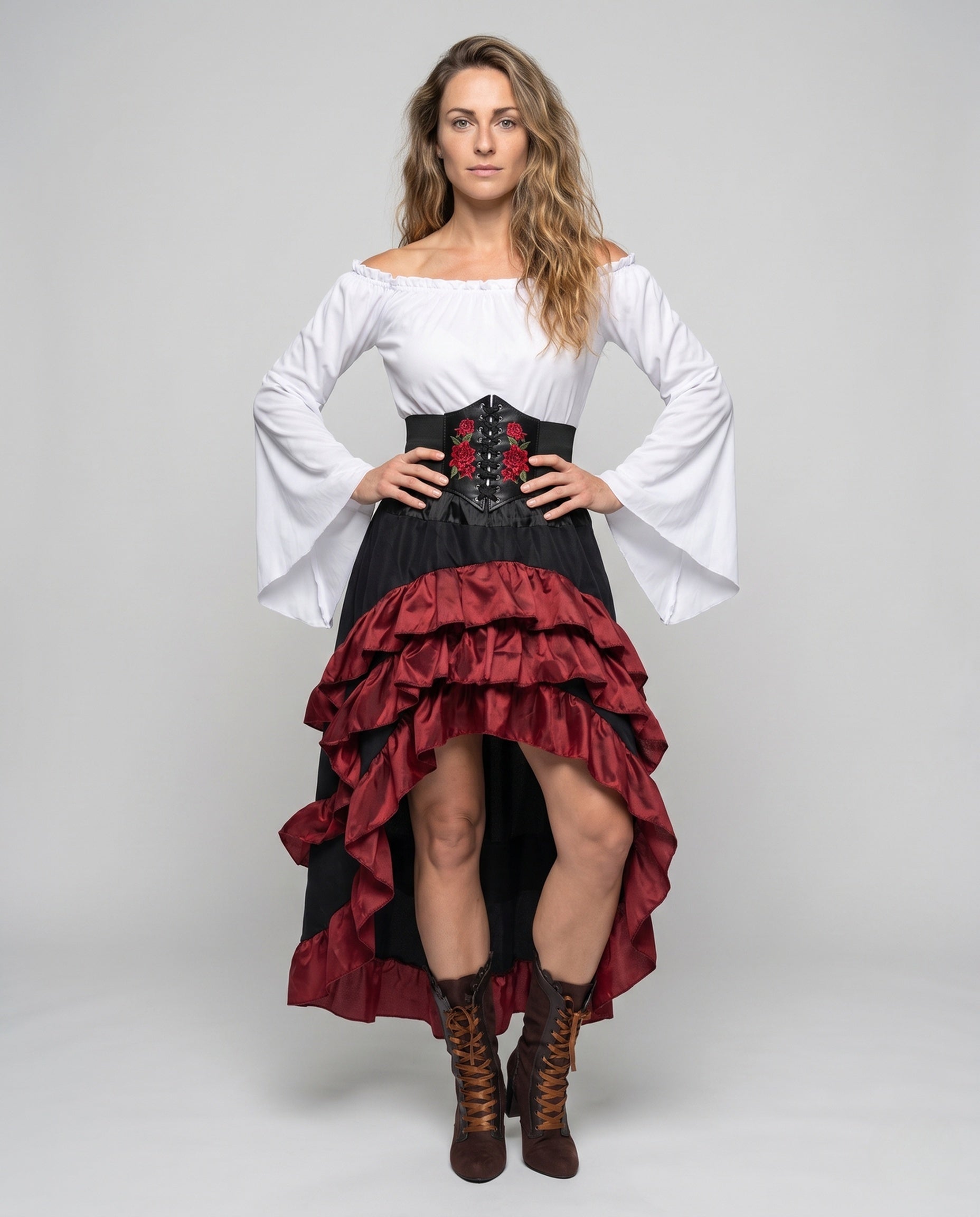 Product 15961640272202 - full_body_front