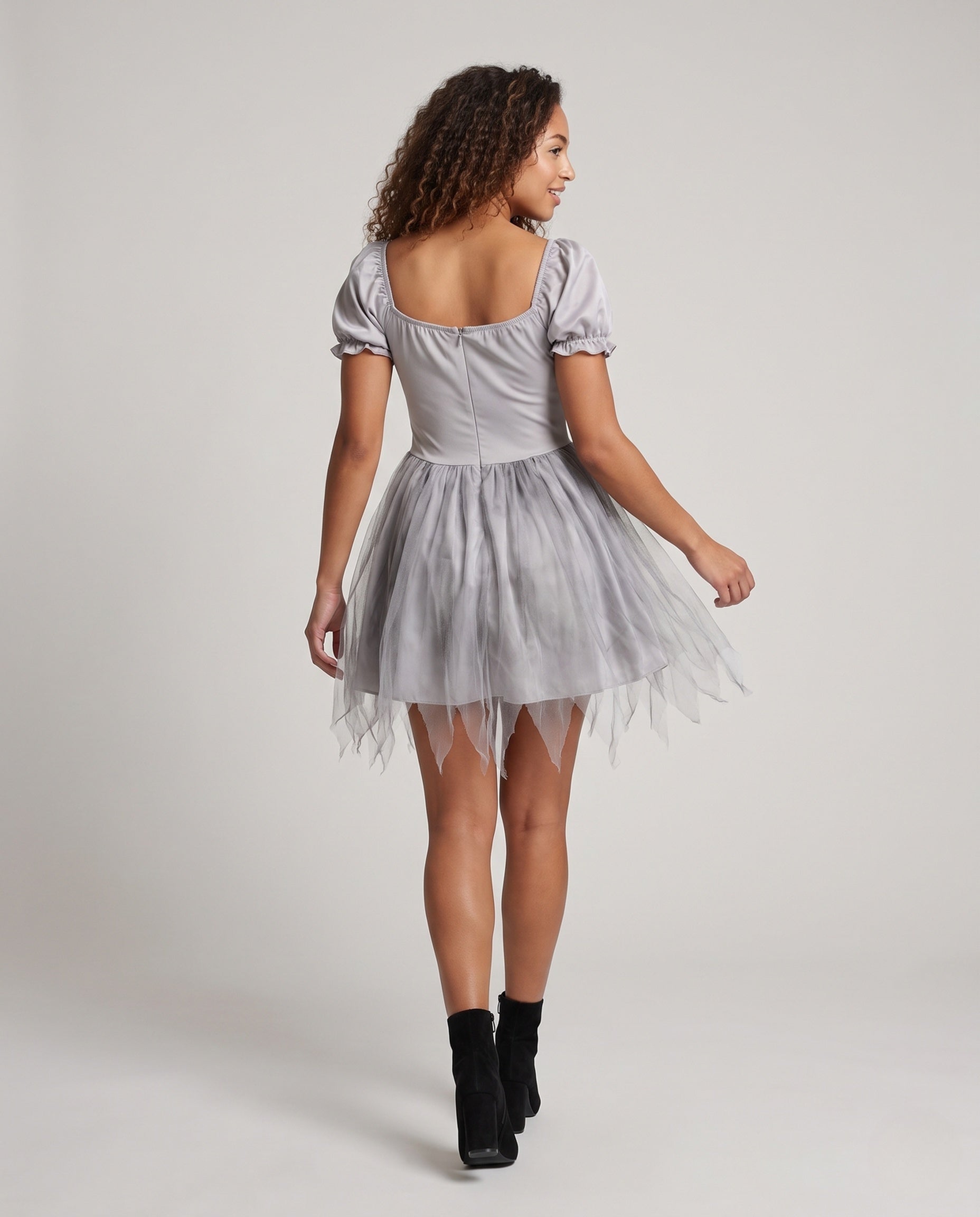 Product 15961640796490 - back_view